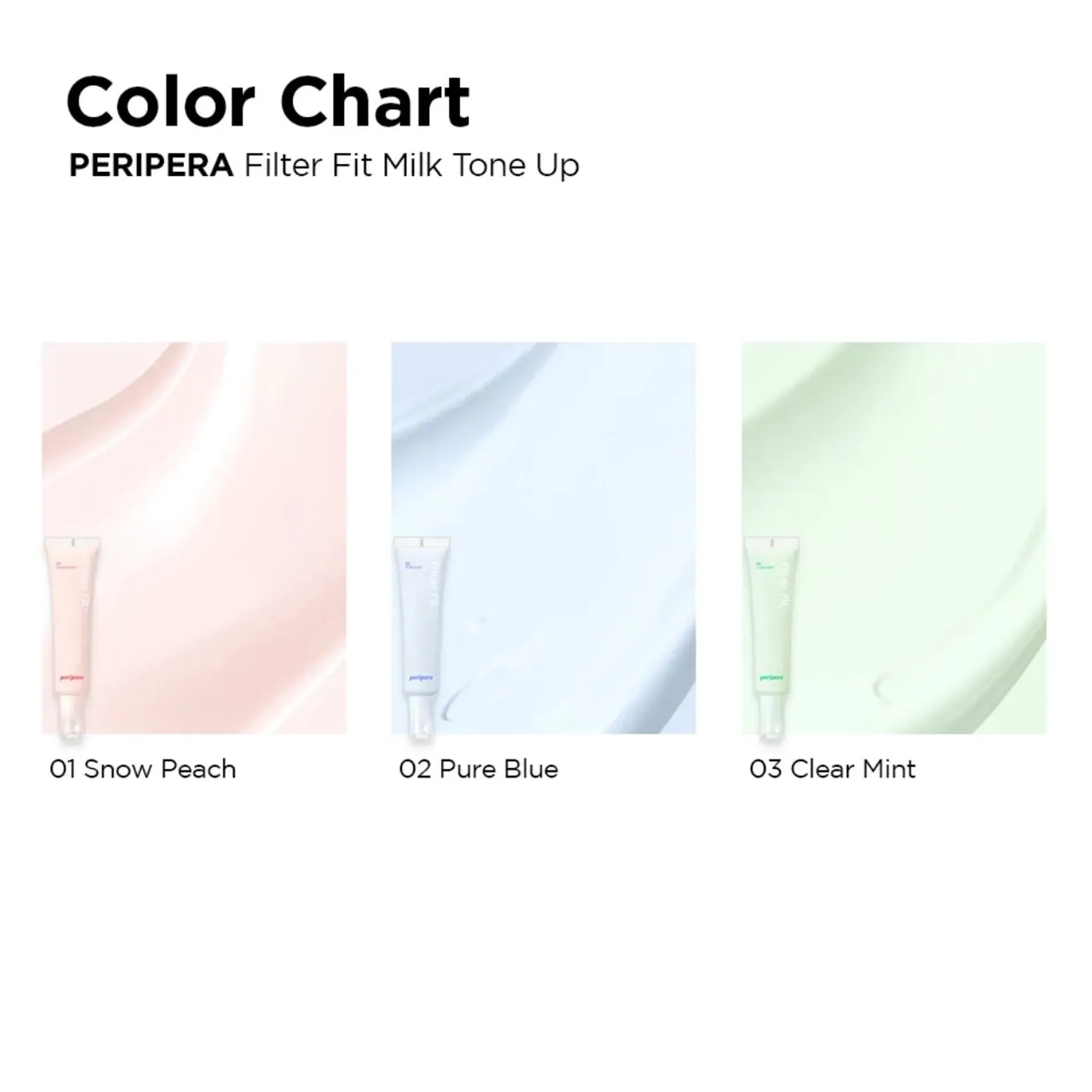 kem-lot-peripera-che-khuyet-diem-filter-fit-milk-tone-up-35ml-4