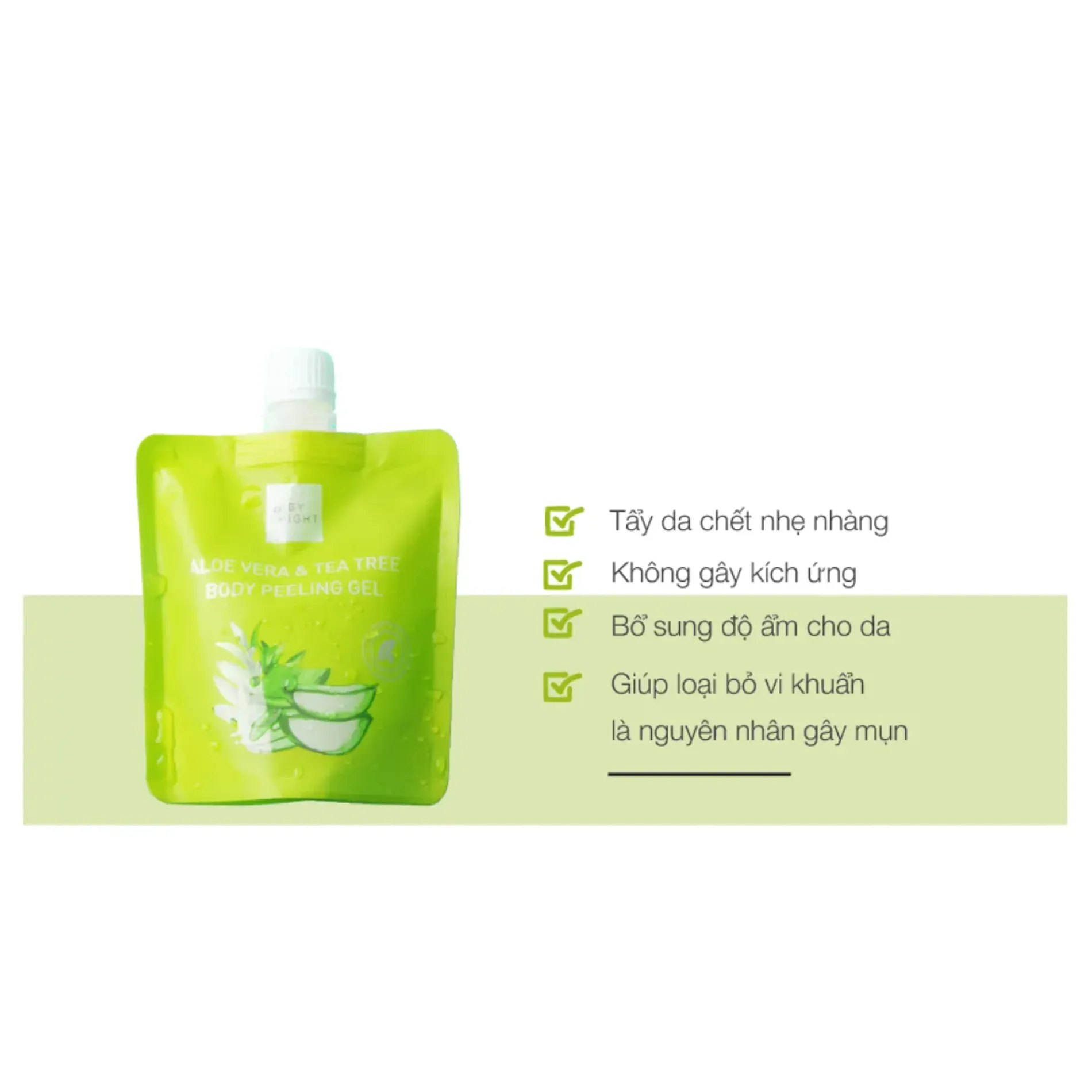 gel-tay-da-chet-toan-than-baby-bright-aloe-vera-tea-tree-body-peeling-gel-200ml-4