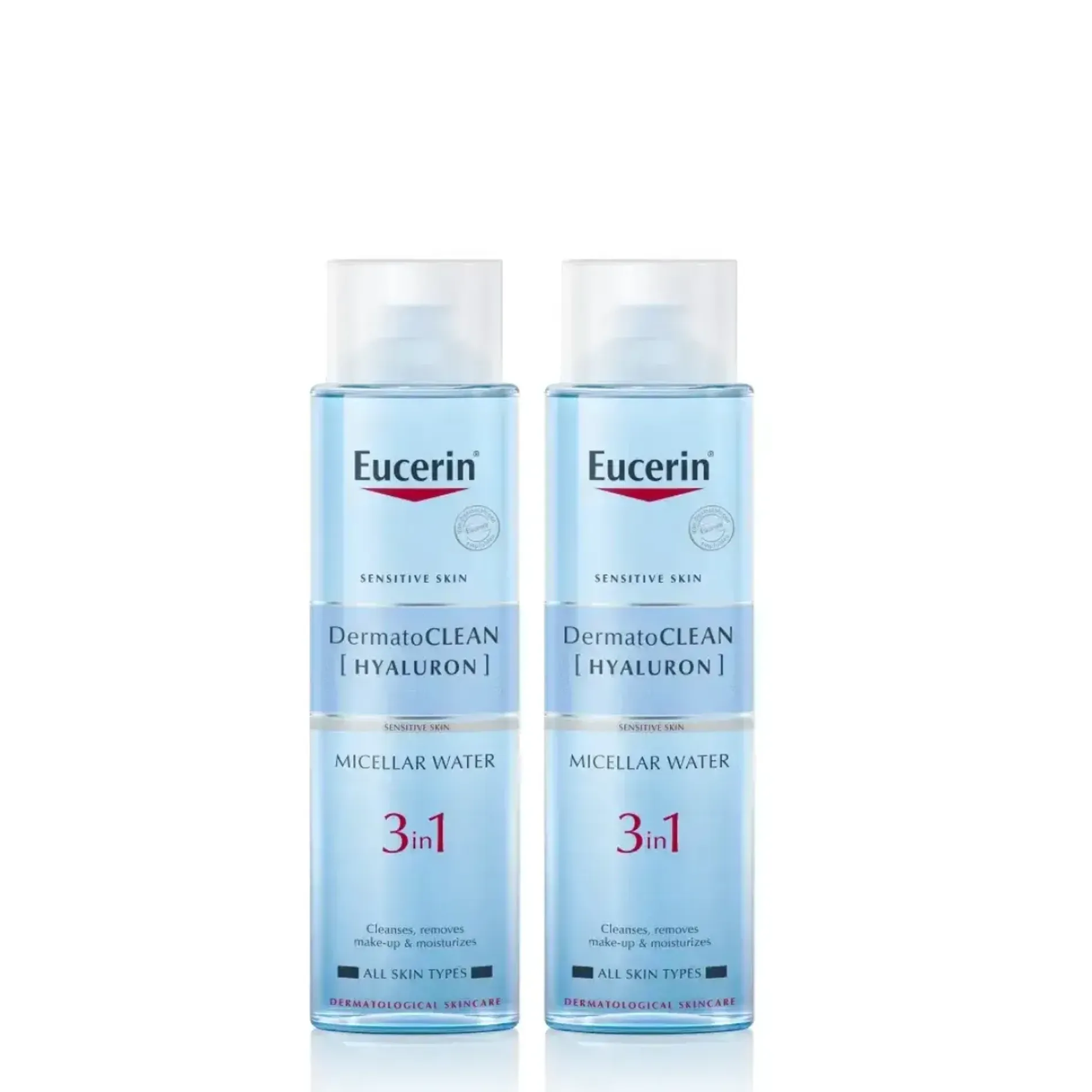 set-2-nuoc-tay-trang-eucerin-dermatoclean-micellar-water-3in1-2chai-x-400ml-1