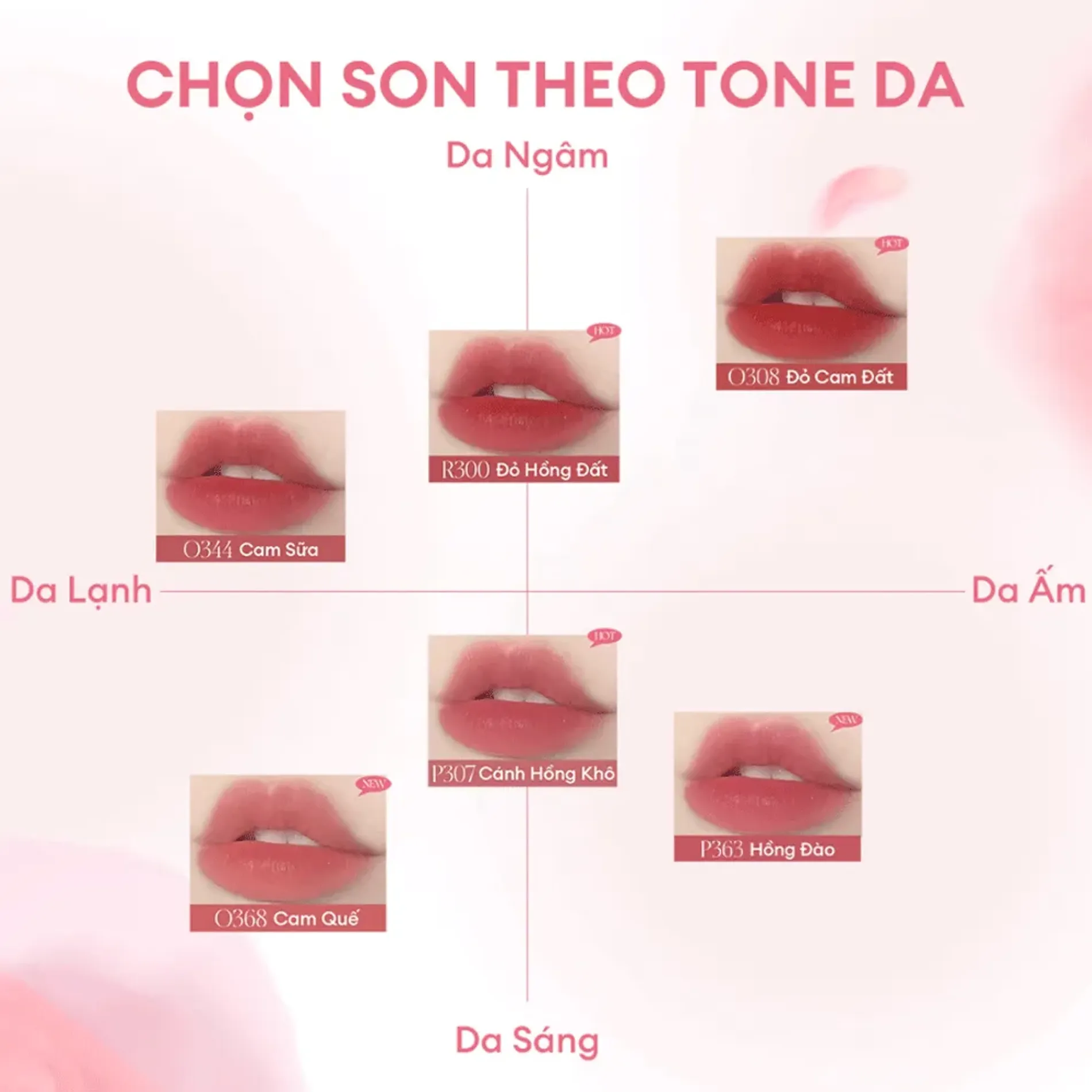 son-tint-li-am-min-ben-mau-colorkey-soft-matte-water-tint-4