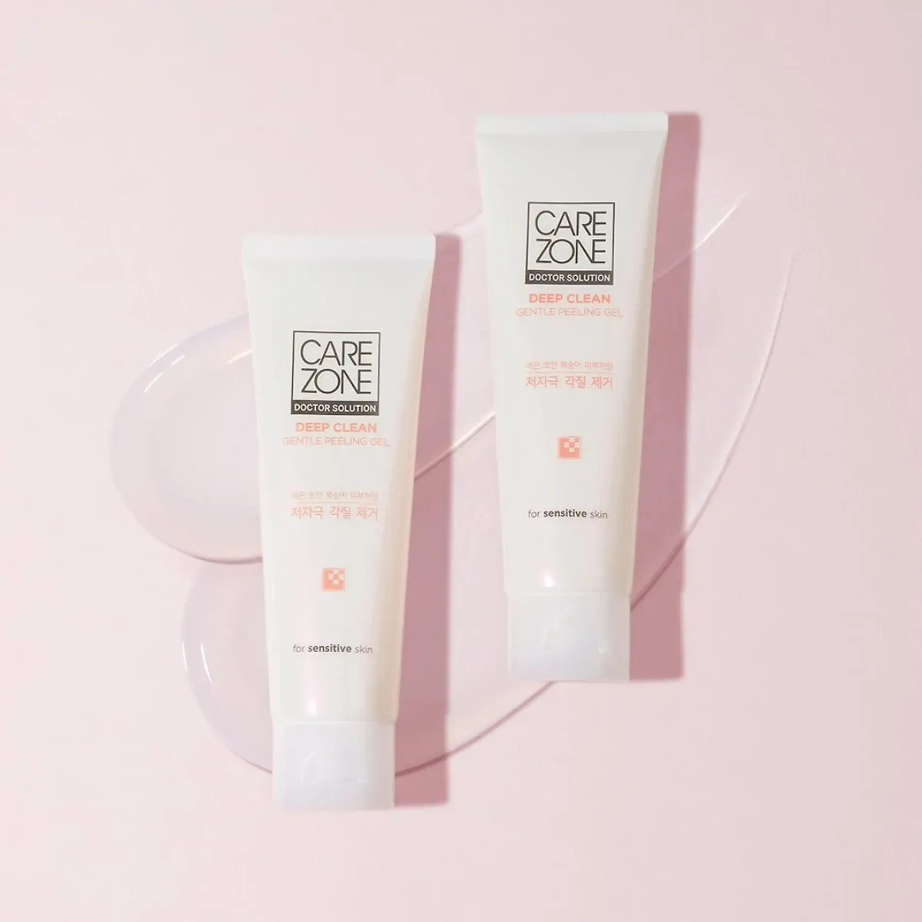 tay-te-bao-chet-carezone-diu-nhe-da-deep-clean-gentle-peeling-gel-200ml-4