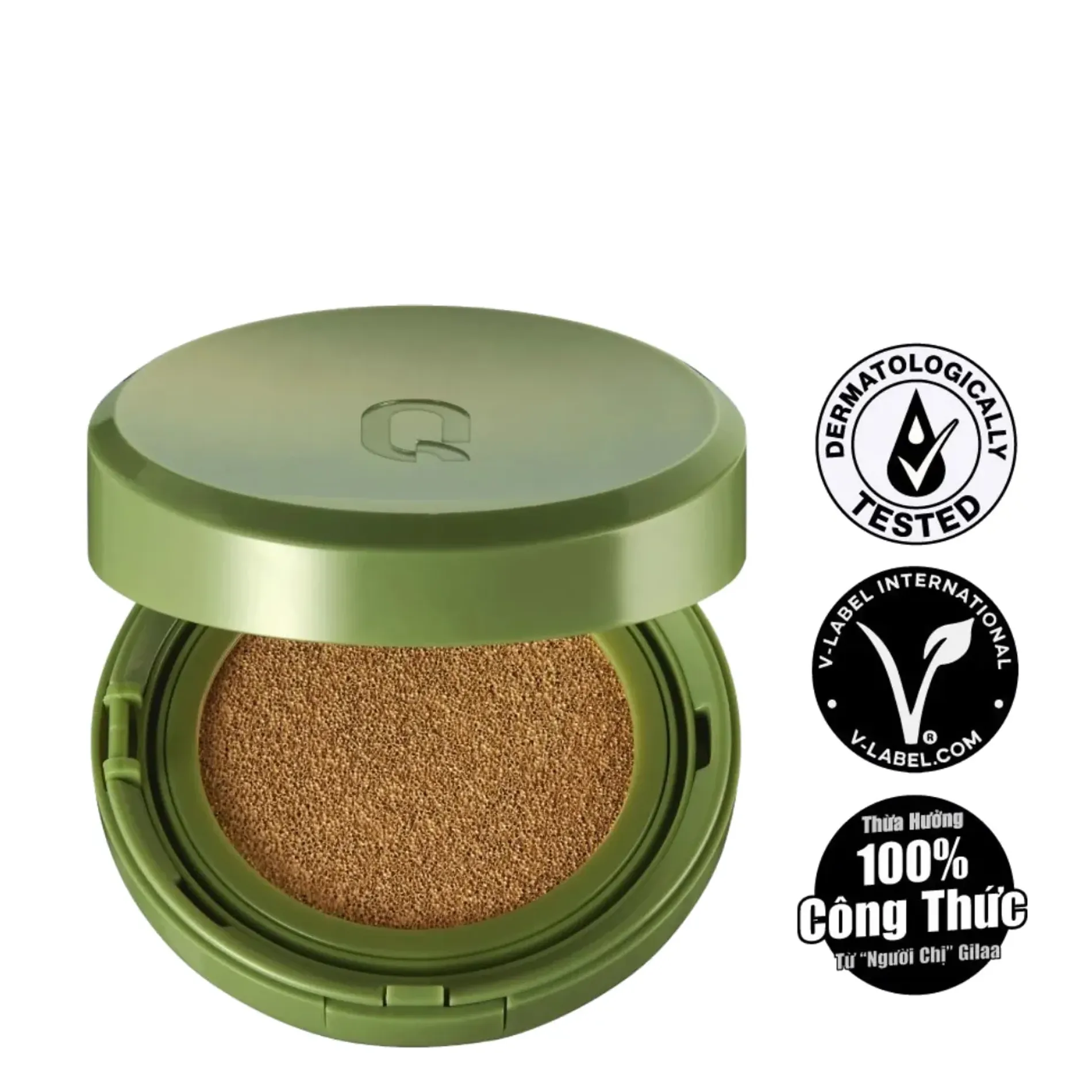 phan-nuoc-thuan-chay-cang-muot-da-glamrr-q-vegan-super-glow-cushion-15g-1