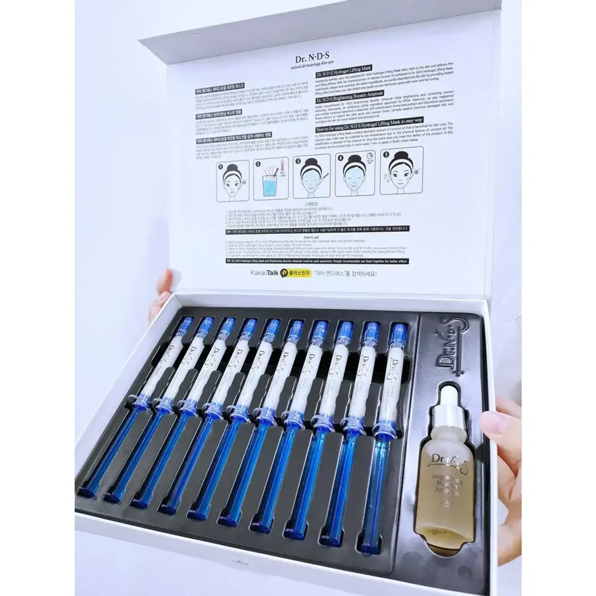 bo-mat-na-nang-co-duong-trang-da-drnds-hydrogel-lifting-mask-brightening-booster-ampoule-kit-2pcs-3