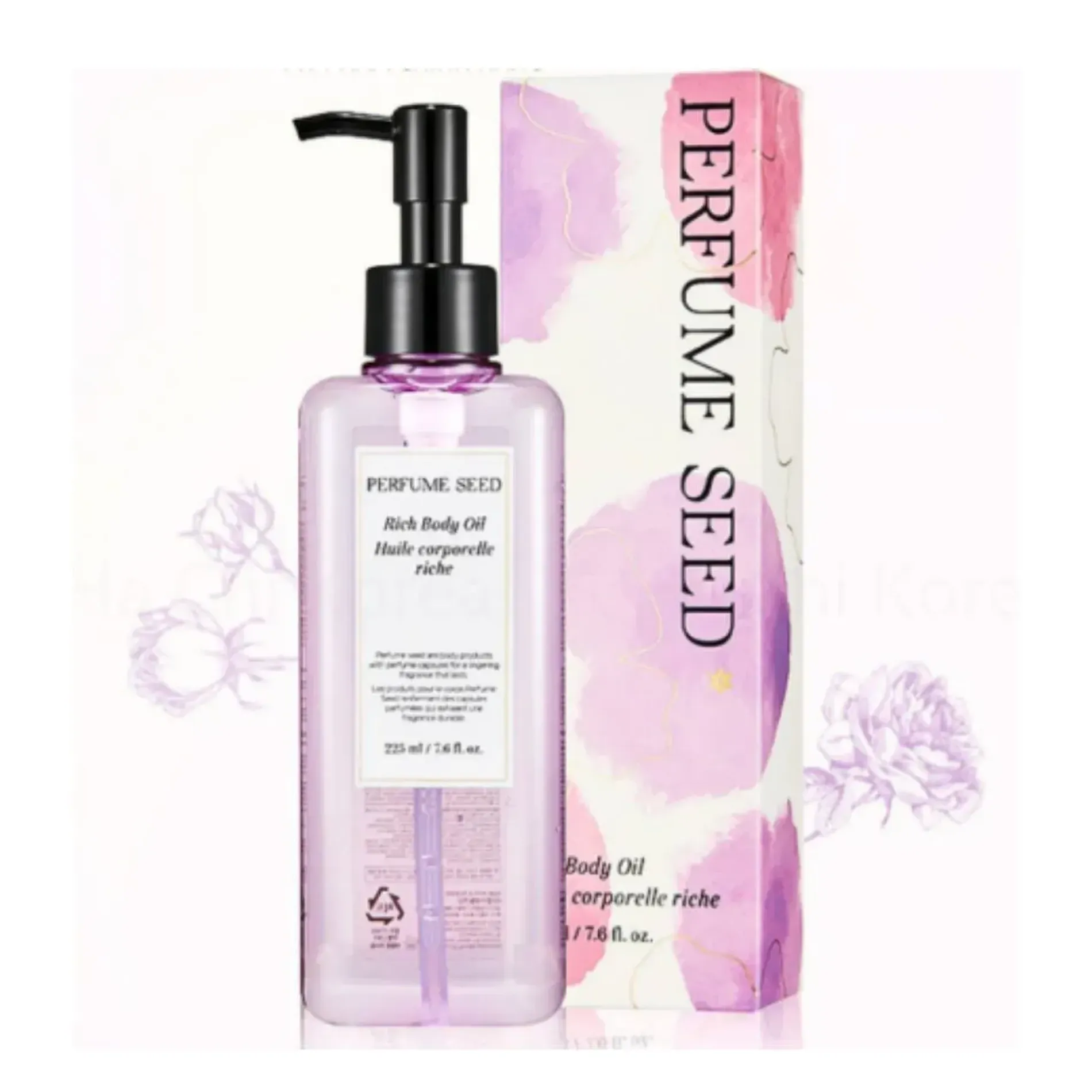 dau-duong-the-the-face-shop-cap-am-sau-perfume-seed-rich-body-oil-225ml-6