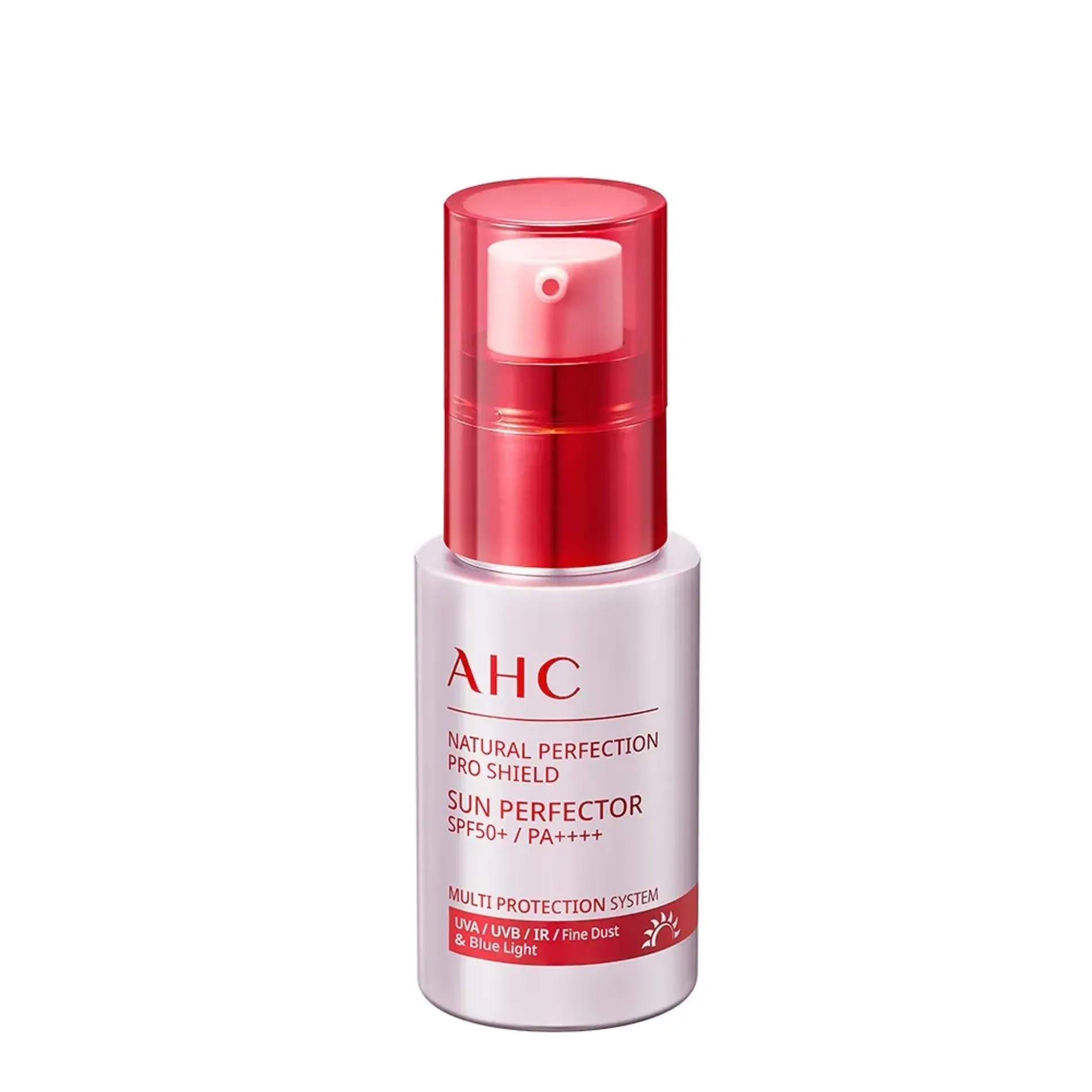 tinh-chat-chong-nang-ngua-lao-hoa-da-ahc-natural-perfection-pro-shield-sun-perfector-spf50-pa-2
