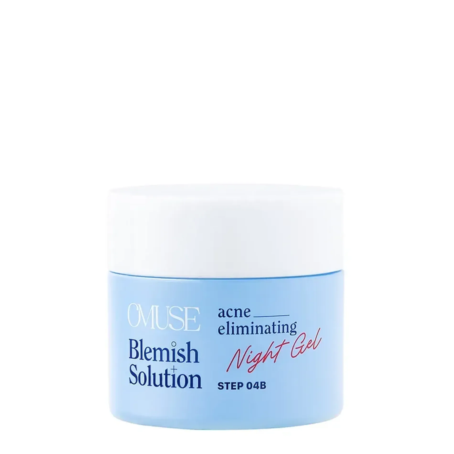 kem-duong-cho-da-mun-omuse-1