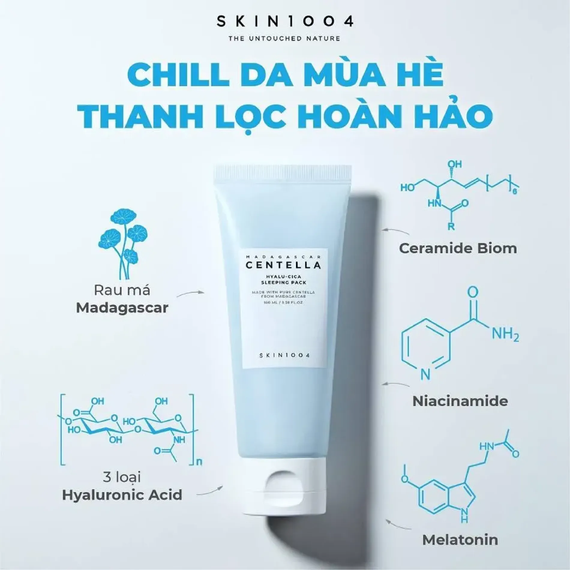 mat-na-ngu-duong-am-sang-da-skin1004-mc-hyalu-cica-sleeping-pack-100ml-3