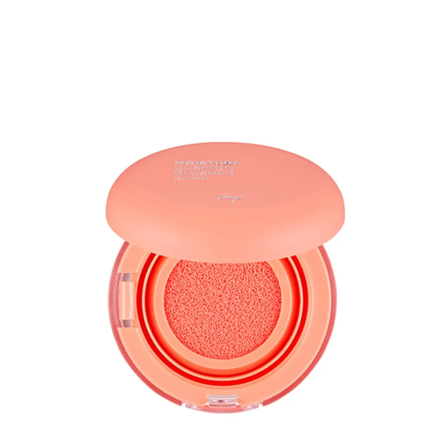 ma-hong-dang-nuoc-thefaceshop-hydro-cushion-blush-03-coral-8g-1