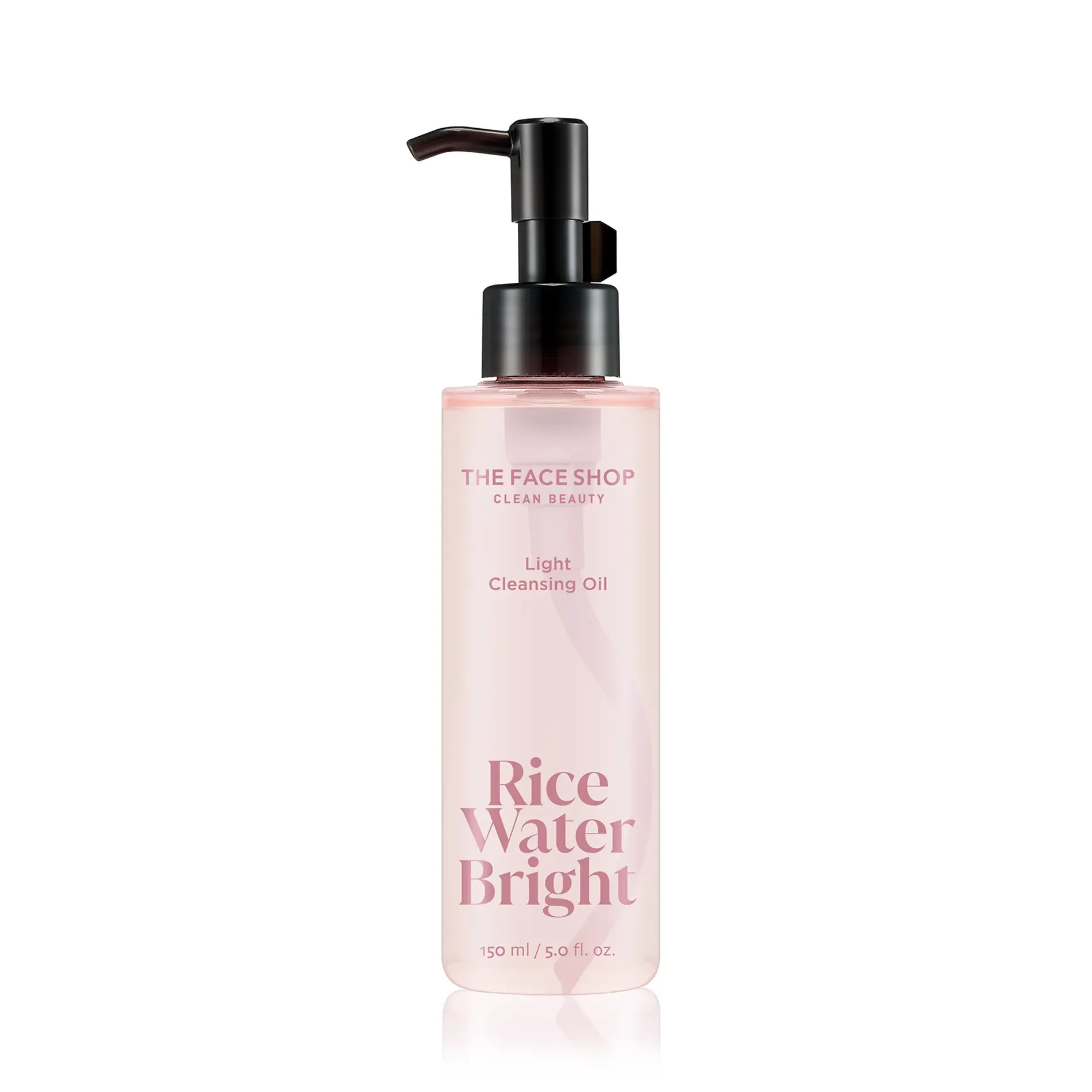 dau-tay-trang-lam-sang-da-rice-water-bright-light-facial-cleansing-oil-150ml-6