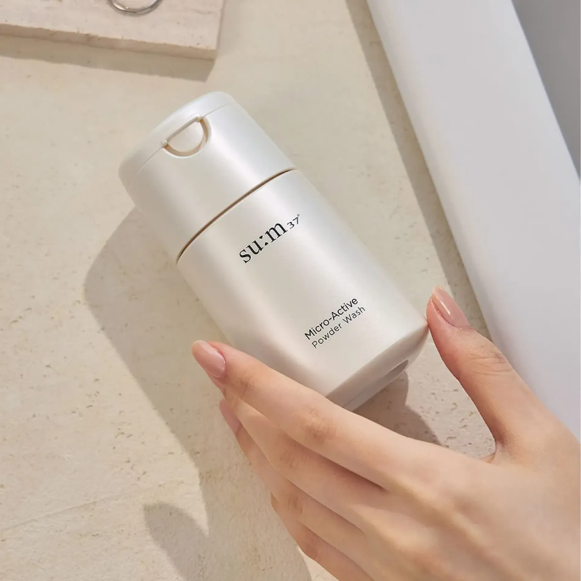 bot-rua-mat-sum37-micro-active-powder-wash-60ml-4