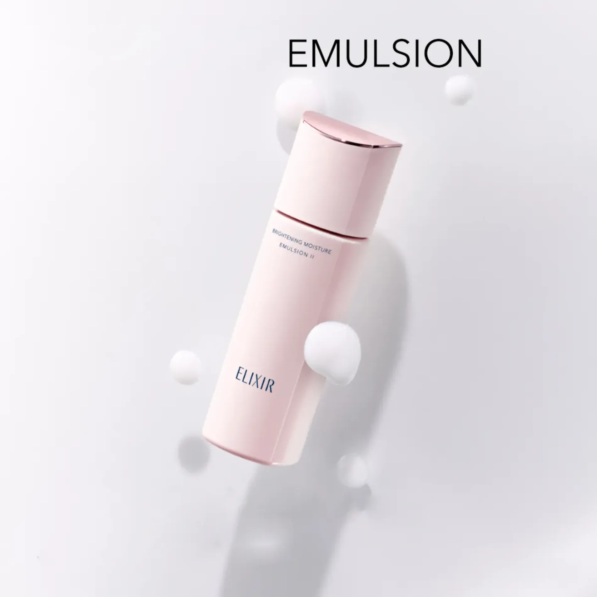 sua-duong-elixir-lam-sang-ngua-lao-hoa-da-brightening-moisture-emulsion-i-130ml-5