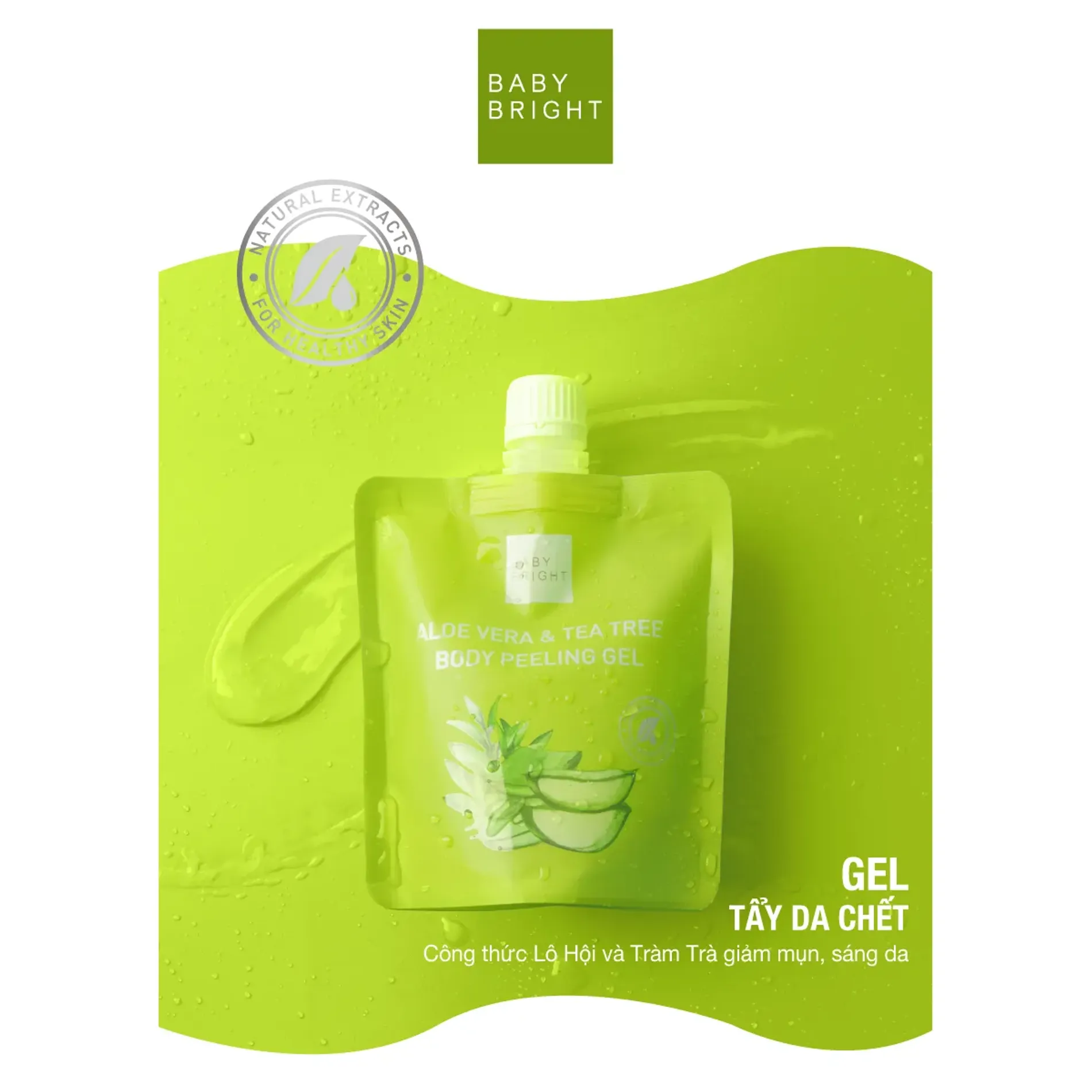 gel-tay-da-chet-toan-than-baby-bright-aloe-vera-tea-tree-body-peeling-gel-200ml-6