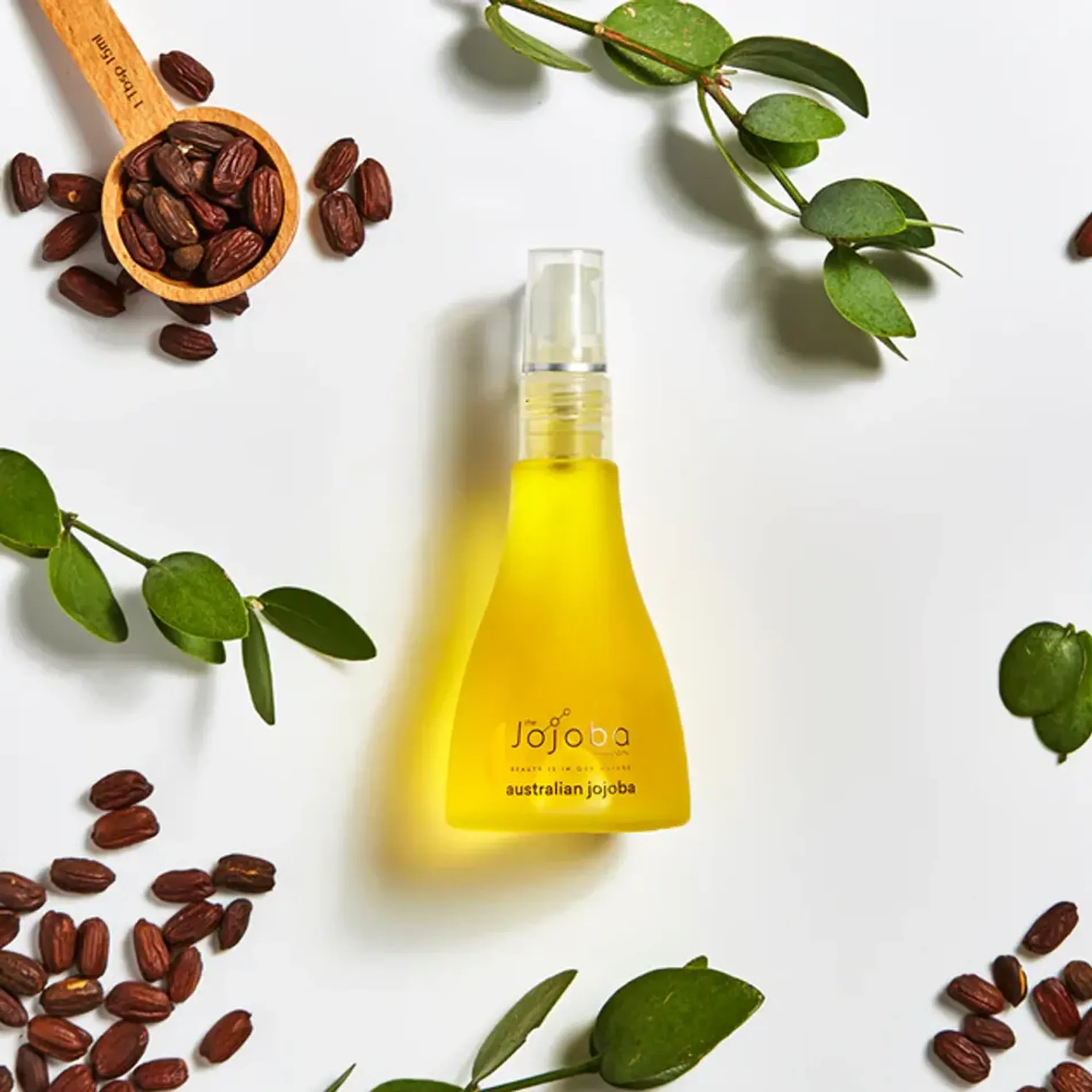 tinh-dau-duong-sang-da-the-jojoba-company-australian-oil-for-face-30ml-5