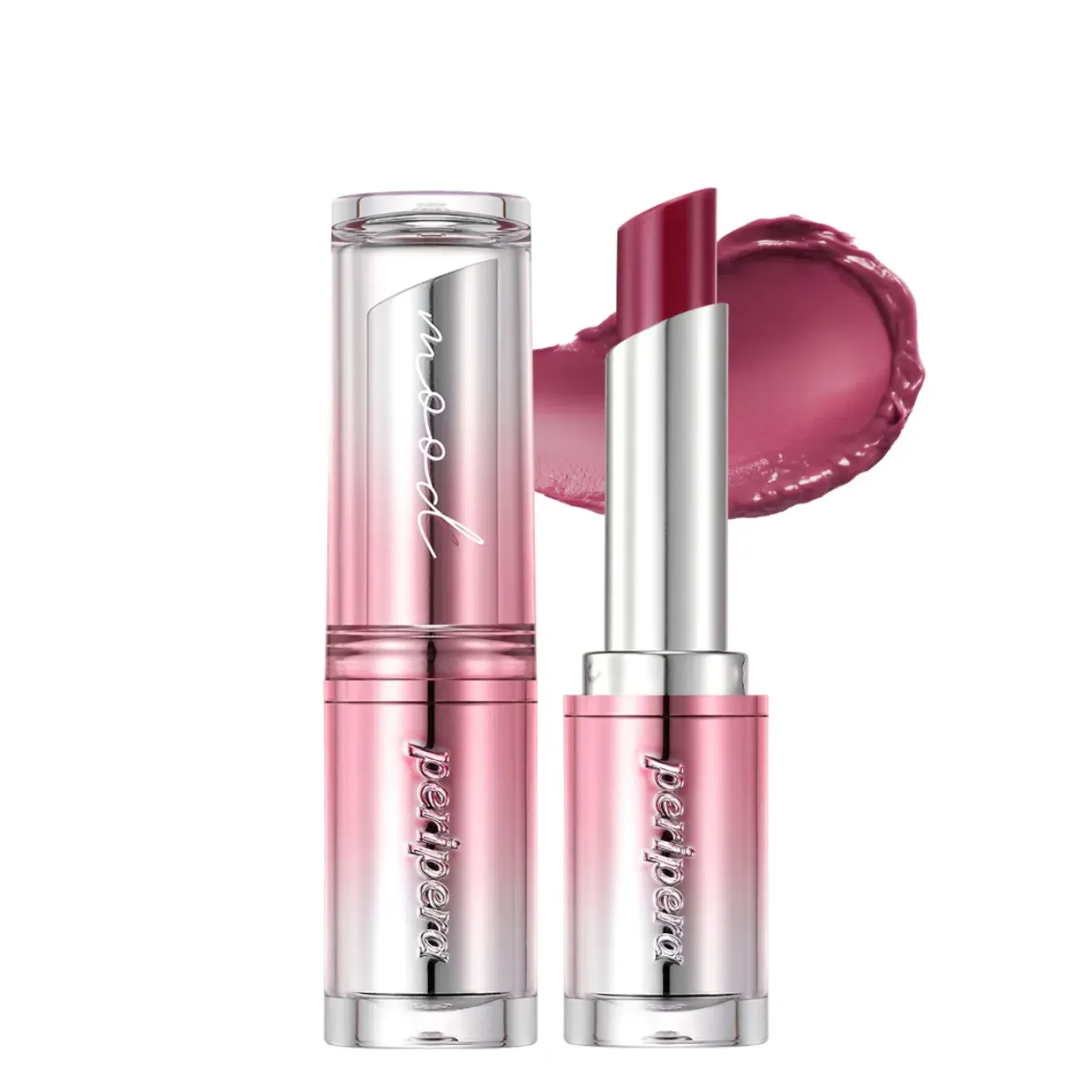 son-duong-co-mau-peripera-ink-mood-glowy-balm-32g-22