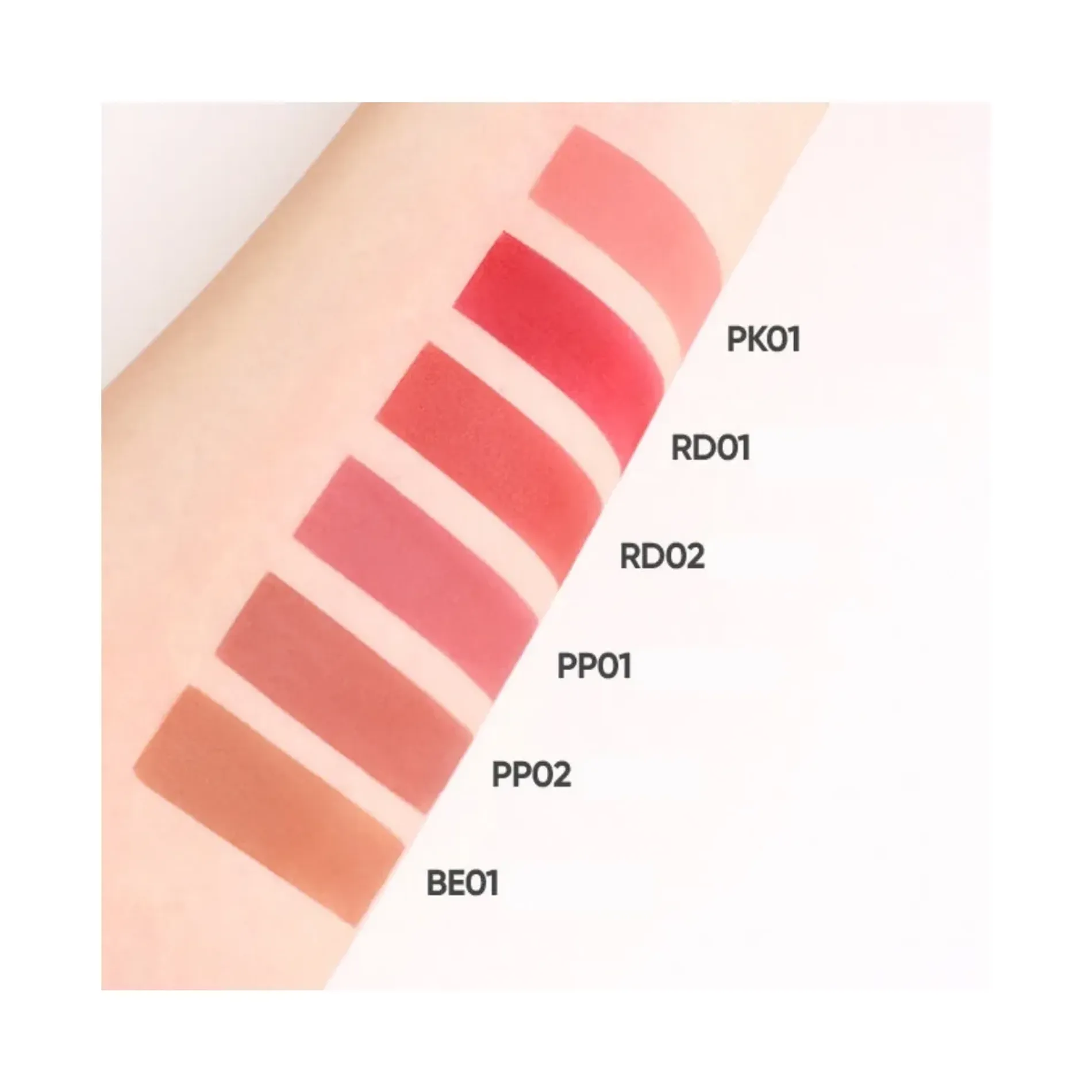 son-kem-bby-banila-sheer-velvet-veil-tint-42g-7