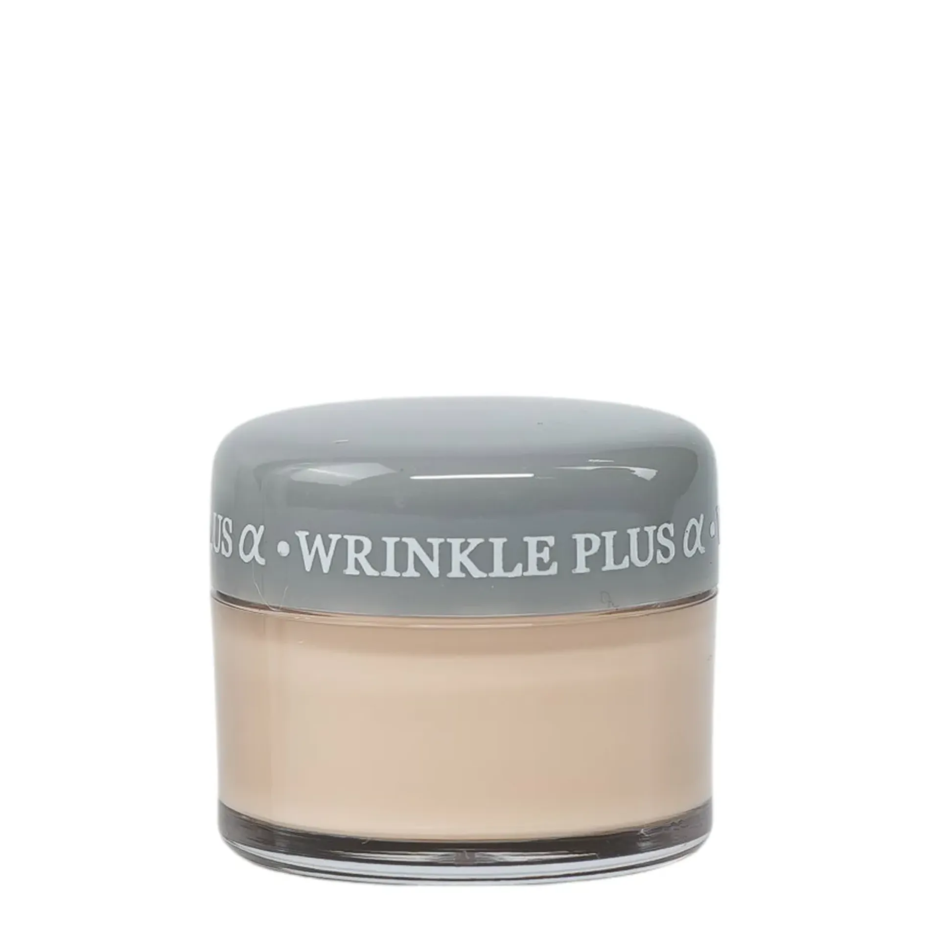 gel-duong-vung-mat-naris-lam-sang-da-wrinkle-plus-alpha-eye-zone-bright-20g-1