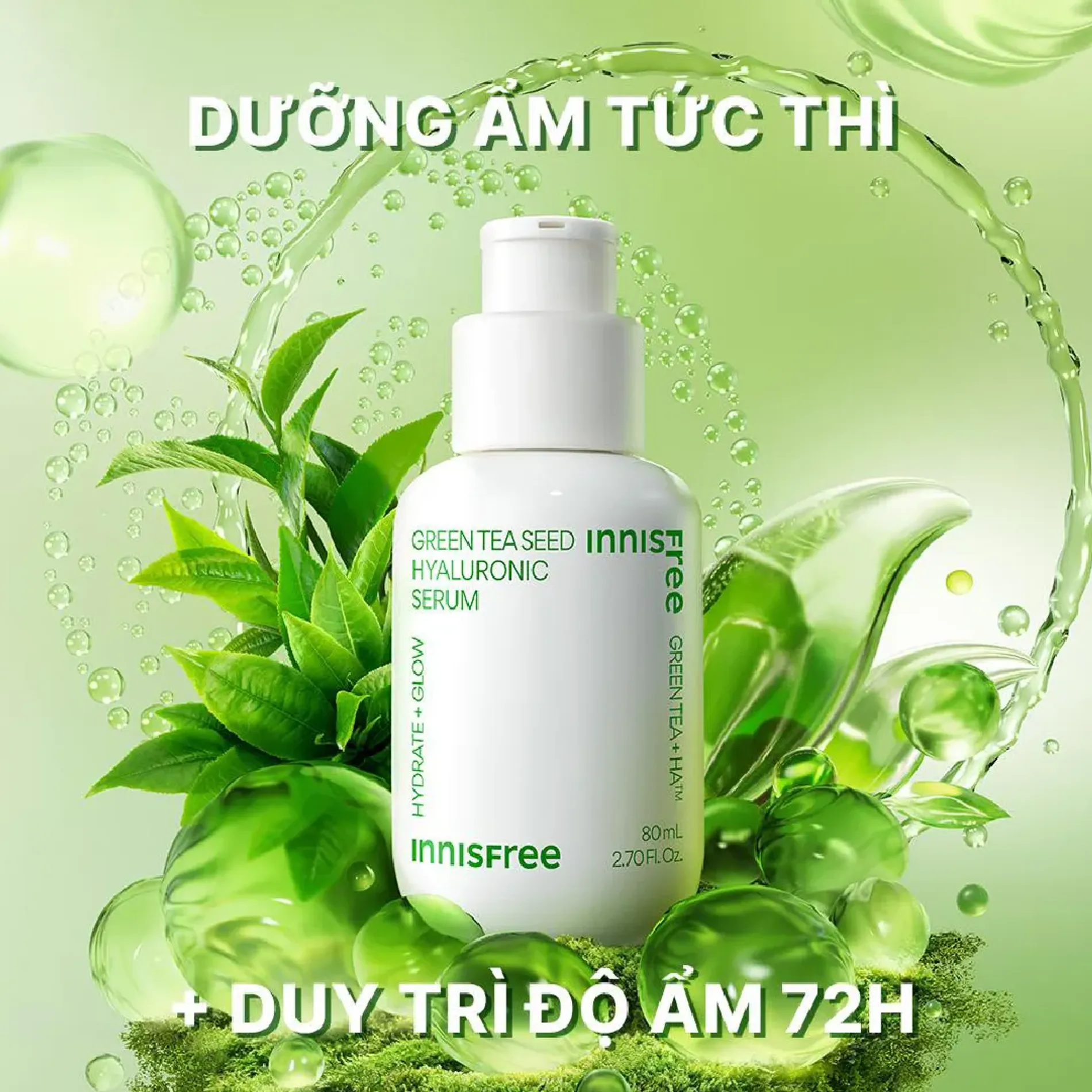 tinh-chat-duong-can-bang-am-innisfree-1