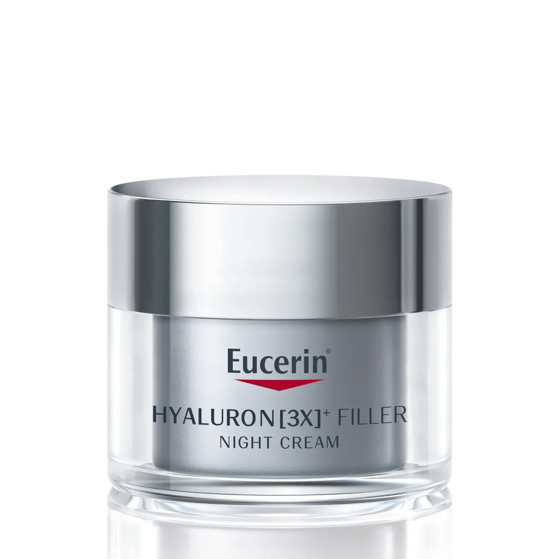 kem-duong-dem-eucerin-cai-thien-nep-nhan-sau-anti-age-hyaluron-filler-50ml-1