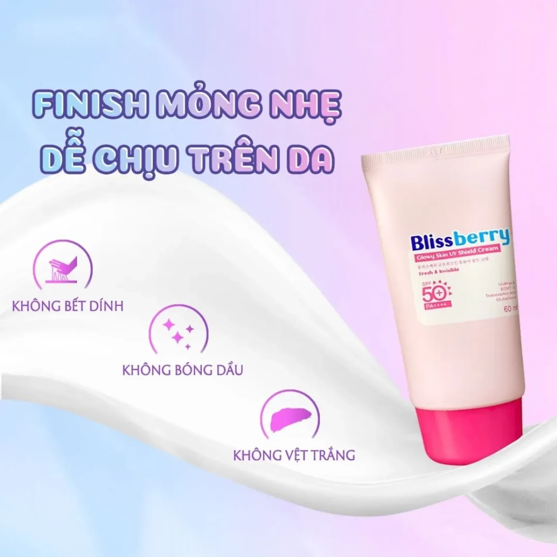 kem-chong-nang-blissberry-glowy-skin-uv-shield-60ml-3