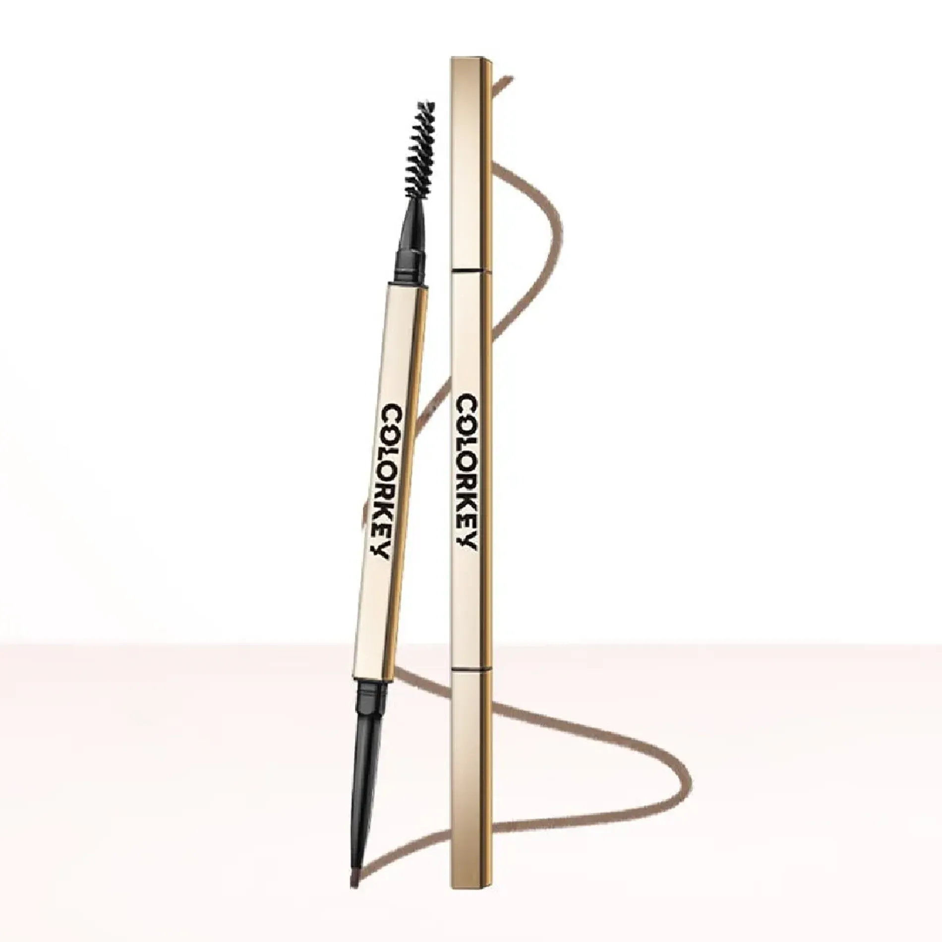 chi-ke-may-hai-dau-lau-troi-colorkey-the-rapid-eyebrow-pencil-007g-3