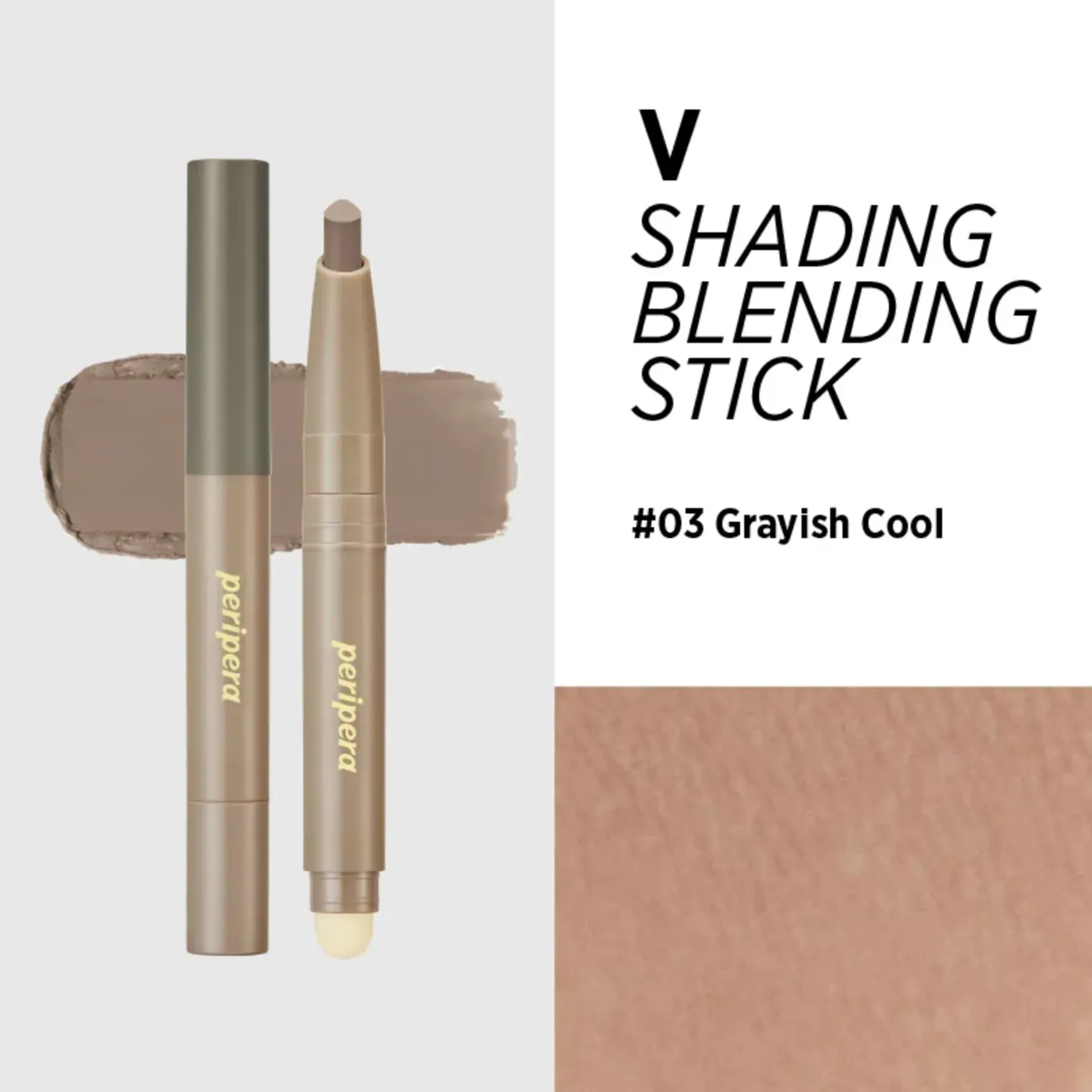 kem-tao-khoi-peripera-dang-thoi-v-shading-blending-stick-06g-10