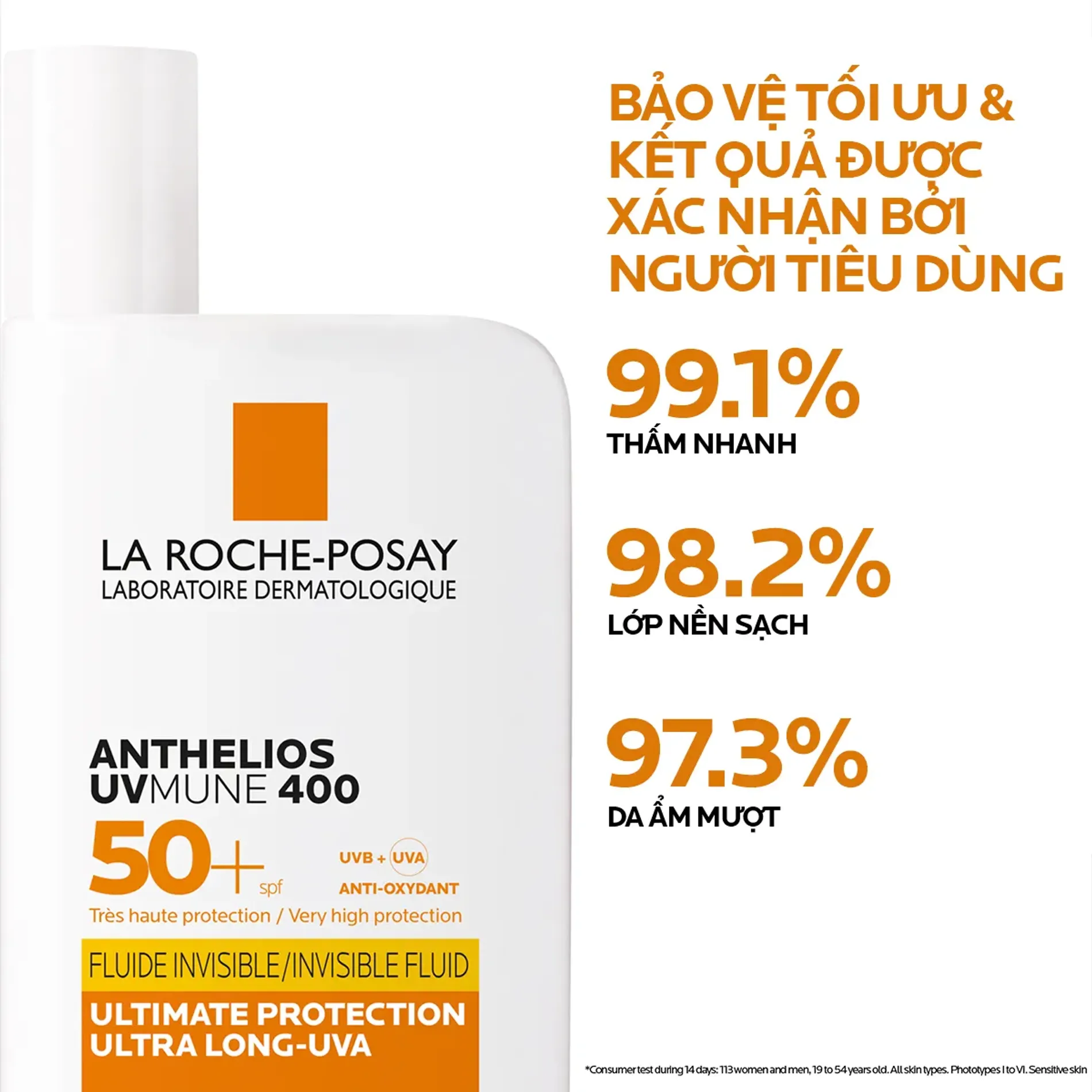 sua-chong-nang-la-roche-posay-anthelios-uv-mune-400-fluide-invisible-spf50-50ml-5