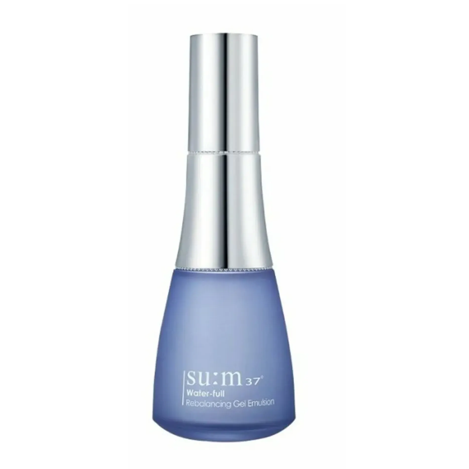 sua-duong-cap-am-sum37-waterfull-rebalancing-emulsion-120ml-1