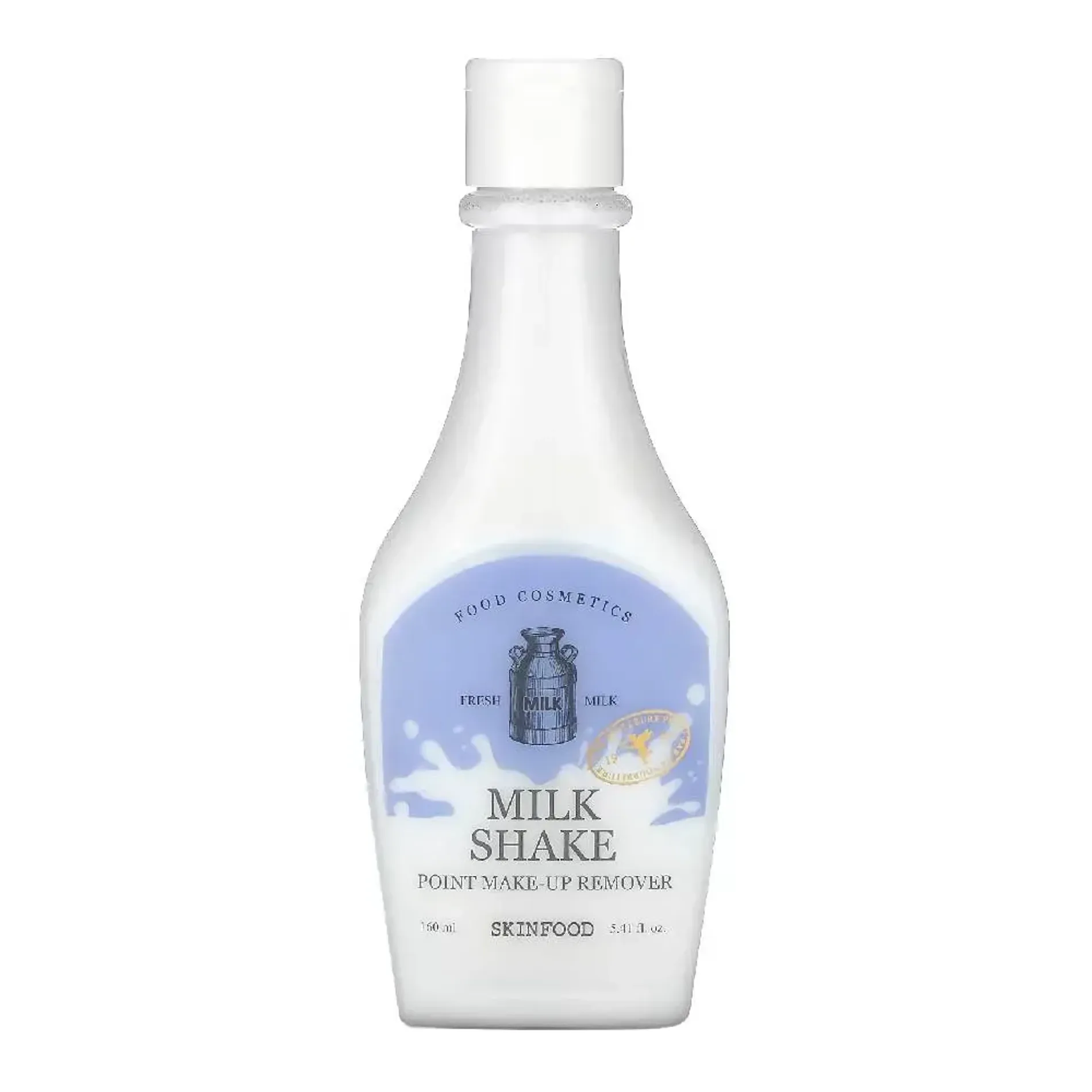 nuoc-tay-trang-dang-sua-skinfood-milk-shake-point-make-up-remover-160ml-2