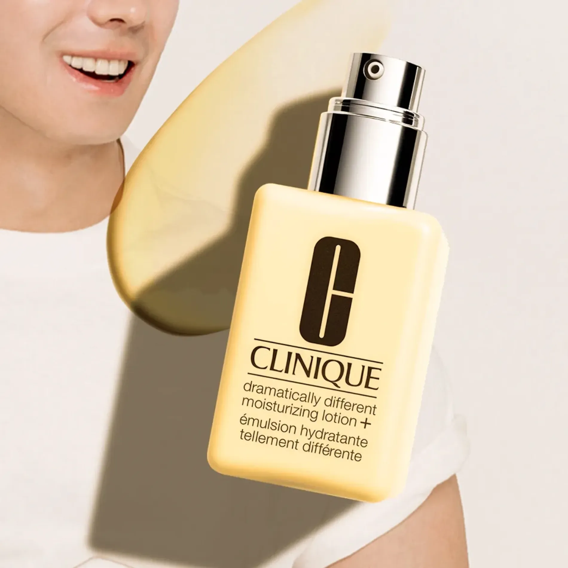 kem-duong-am-clinique-danh-cho-da-kho-dramatically-different-moisturizing-lotion-125ml-8