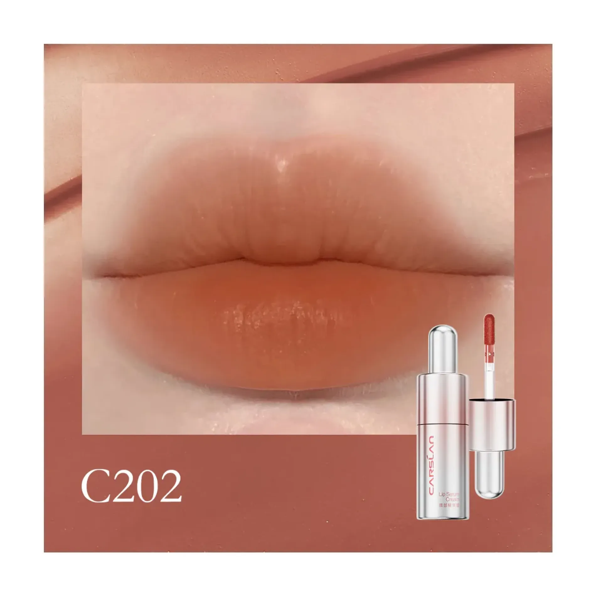 son-kem-li-duong-am-giam-tham-moi-carslan-lip-serum-cream-45g-12
