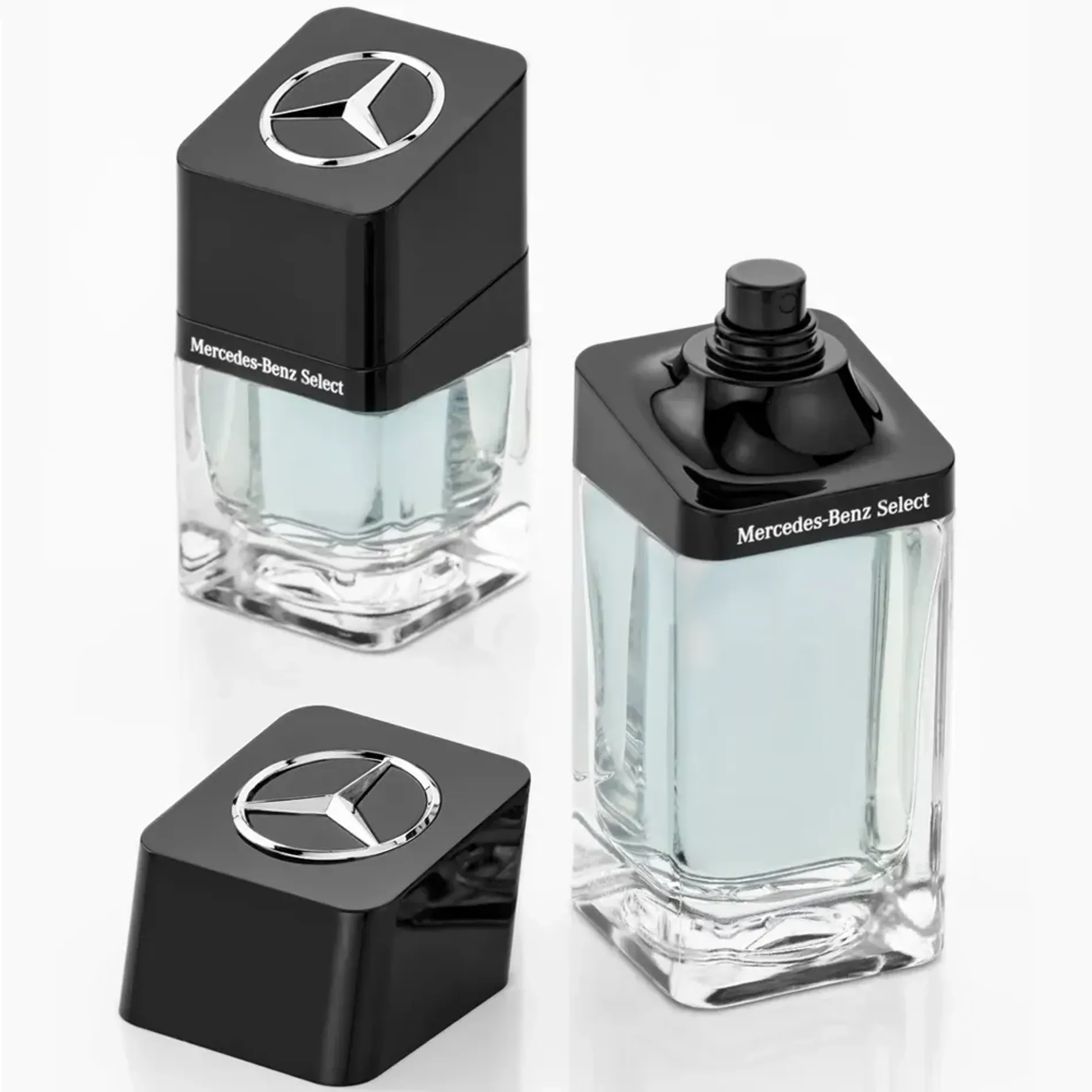 nuoc-hoa-nam-mecedes-benz-select-for-men-2