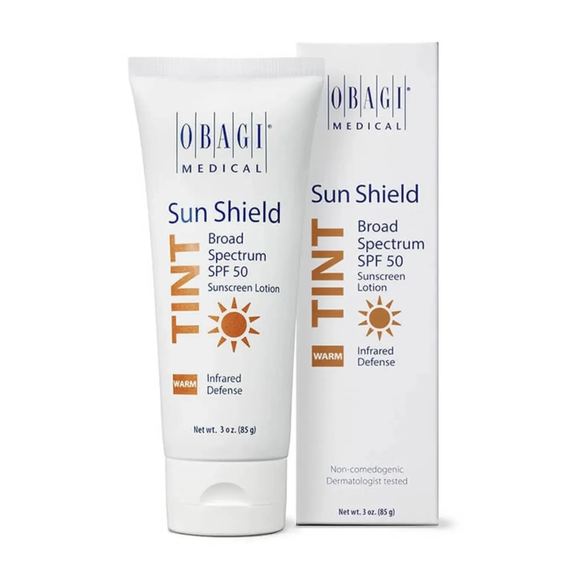 gwp-kem-chong-nang-obagi-bao-ve-da-toan-dien-sun-shield-tint-broad-spectrum-spf-50-warm-85g-4