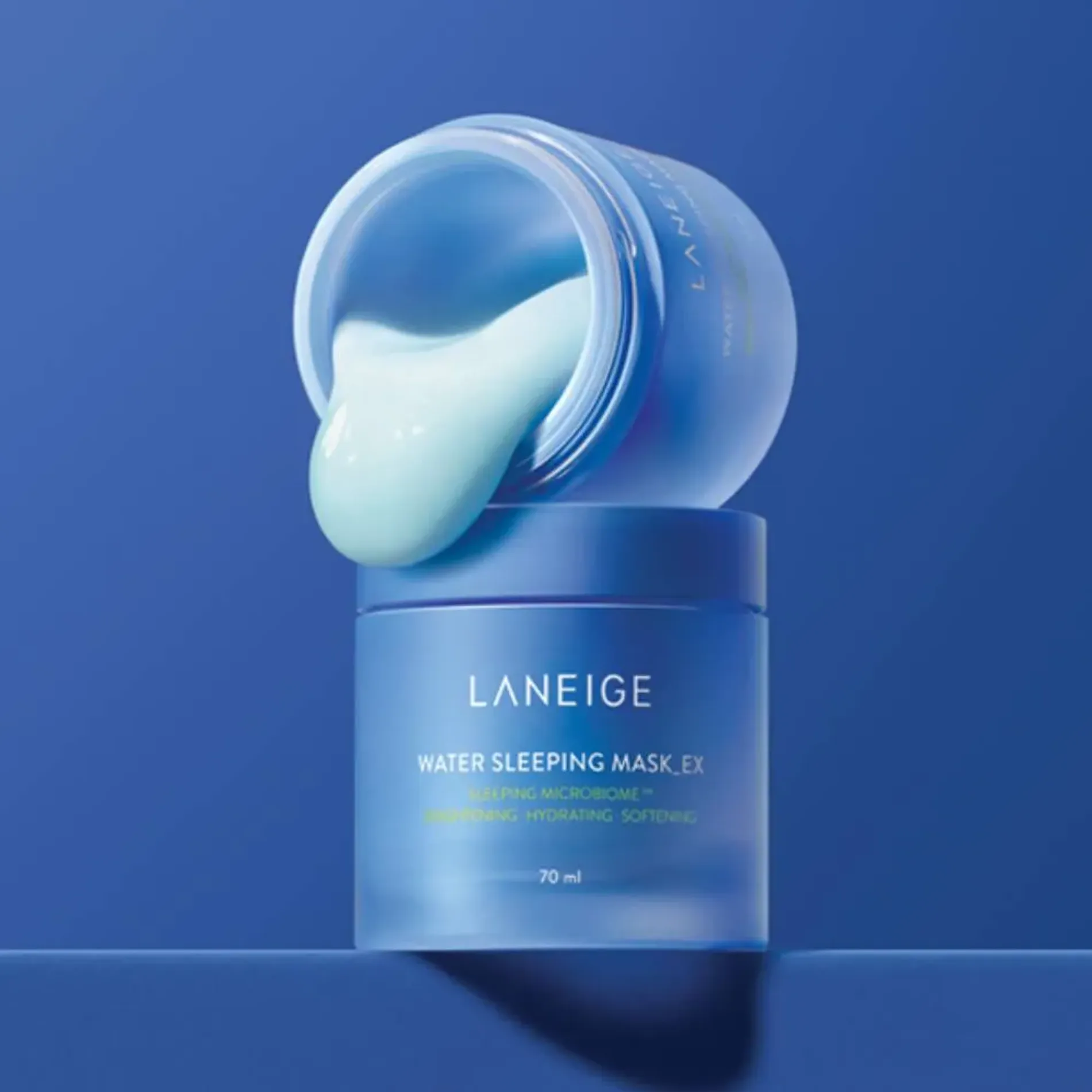 phien-ban-cai-tien-mat-na-ngu-tang-kha-nang-tu-ve-cua-da-laneige-water-sleeping-mask-ex-2