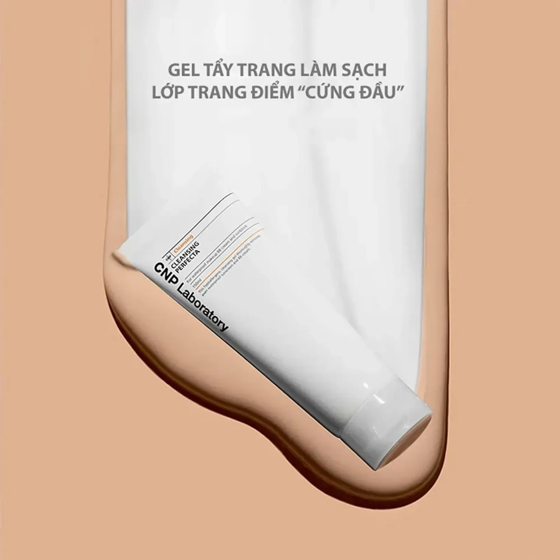 gel-tay-trang-lam-sach-sau-cnp-laboratory-cleansing-perfecta-2