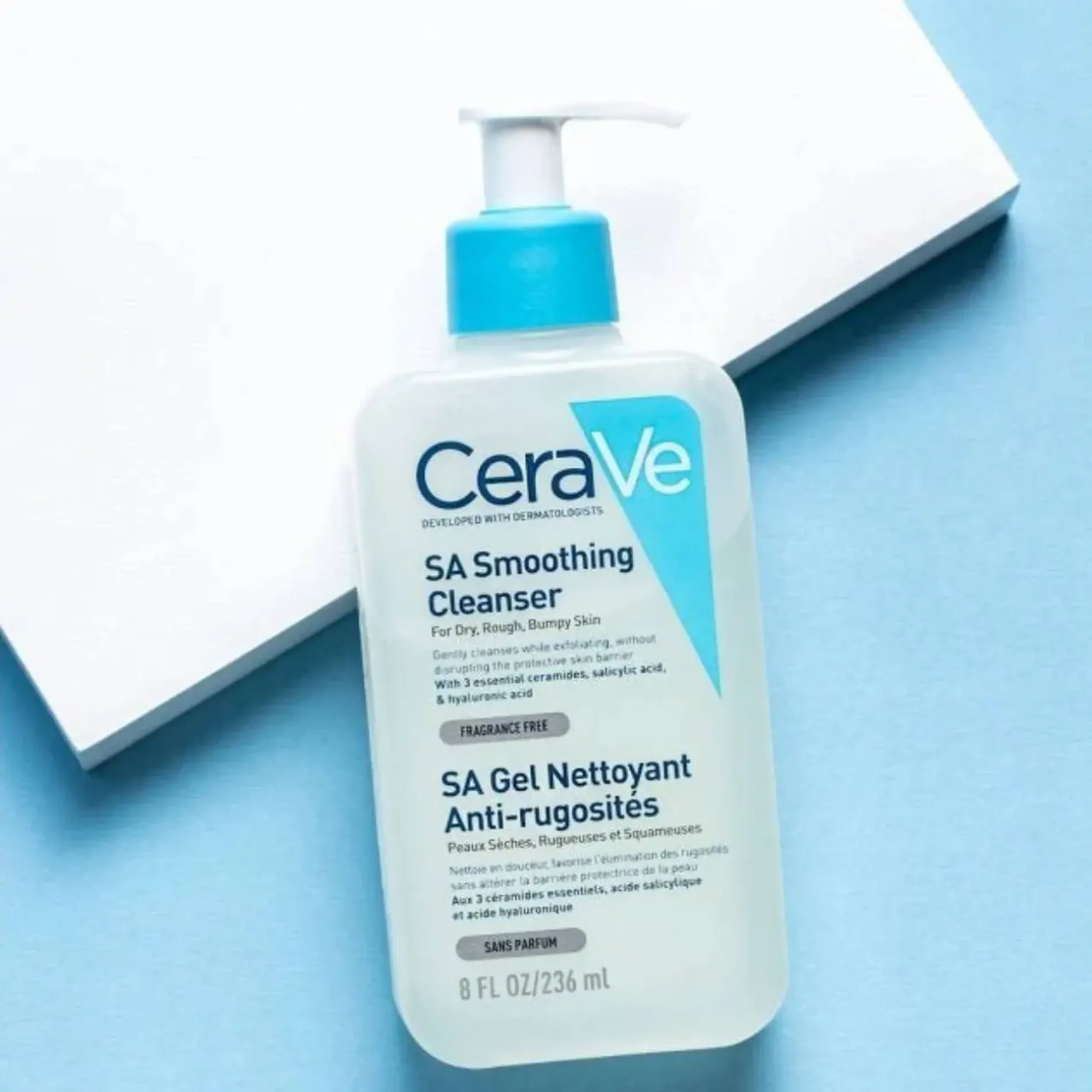 sua-rua-mat-cerave-cho-da-nhay-cam-sa-smoothing-cleanser-236ml-2