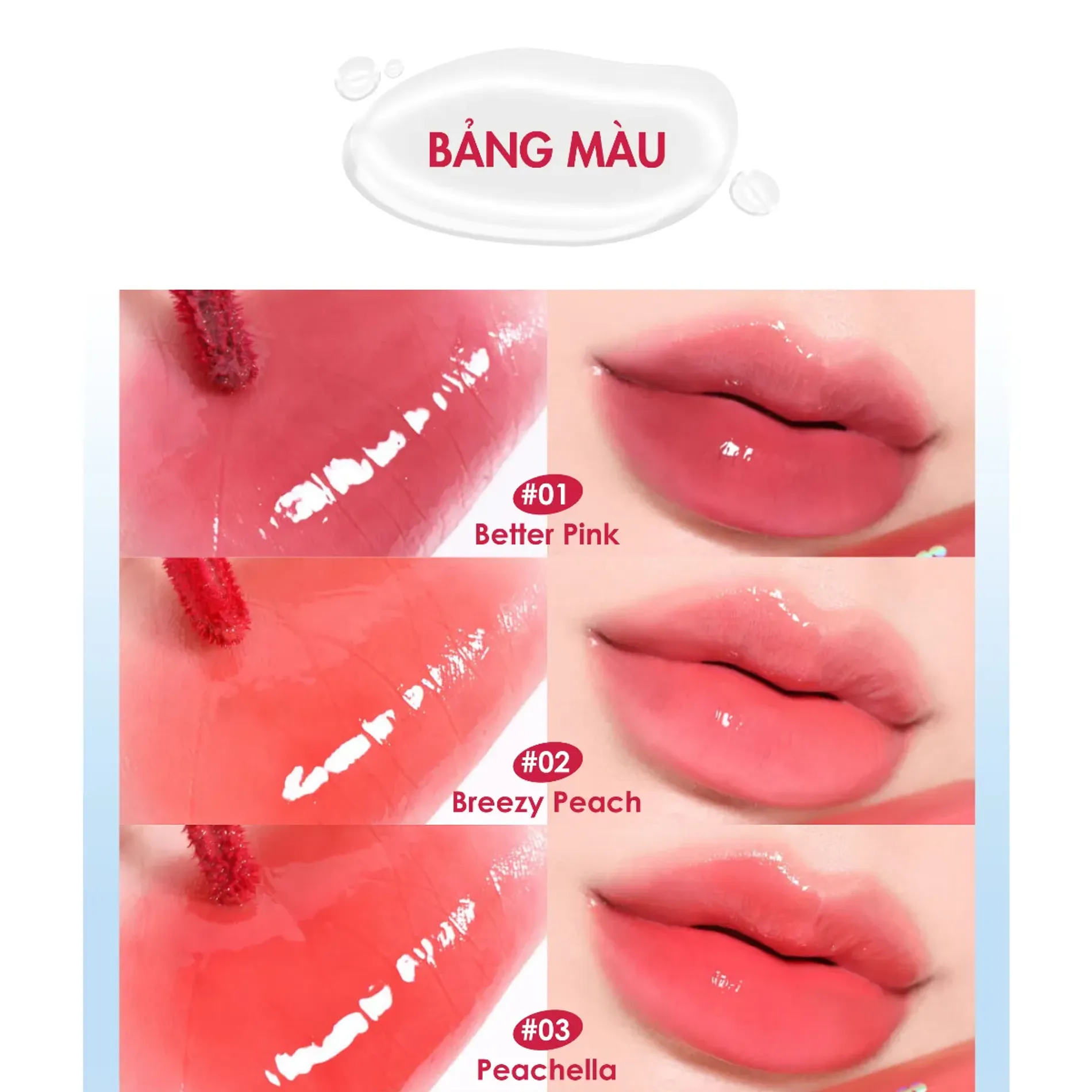 son-kem-bong-cathy-doll-filler-lip-booster-33g-9