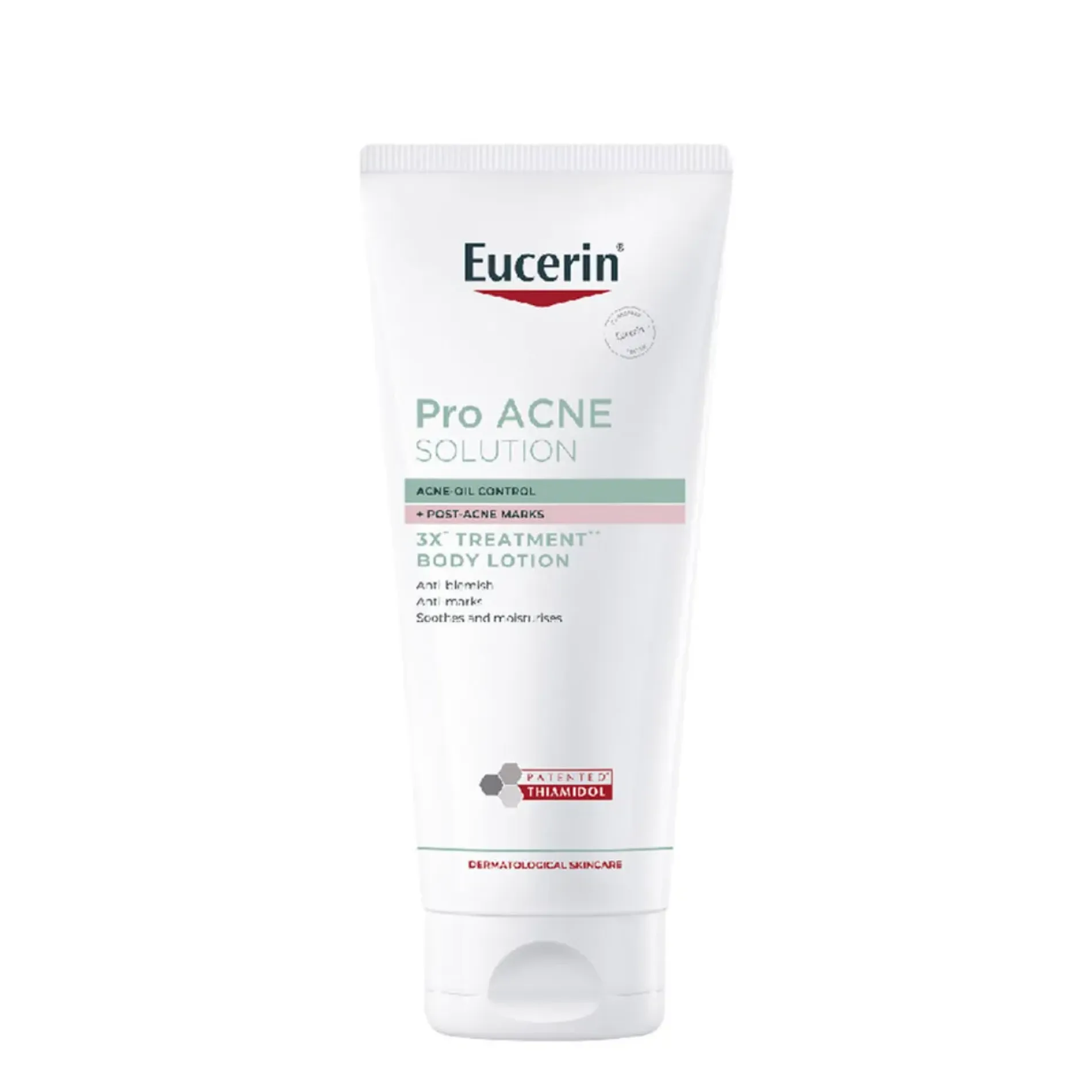 kem-duong-the-eucerin-cho-da-mun-va-tham-proacne-solution-3x-treatment-body-lotion-200ml-5