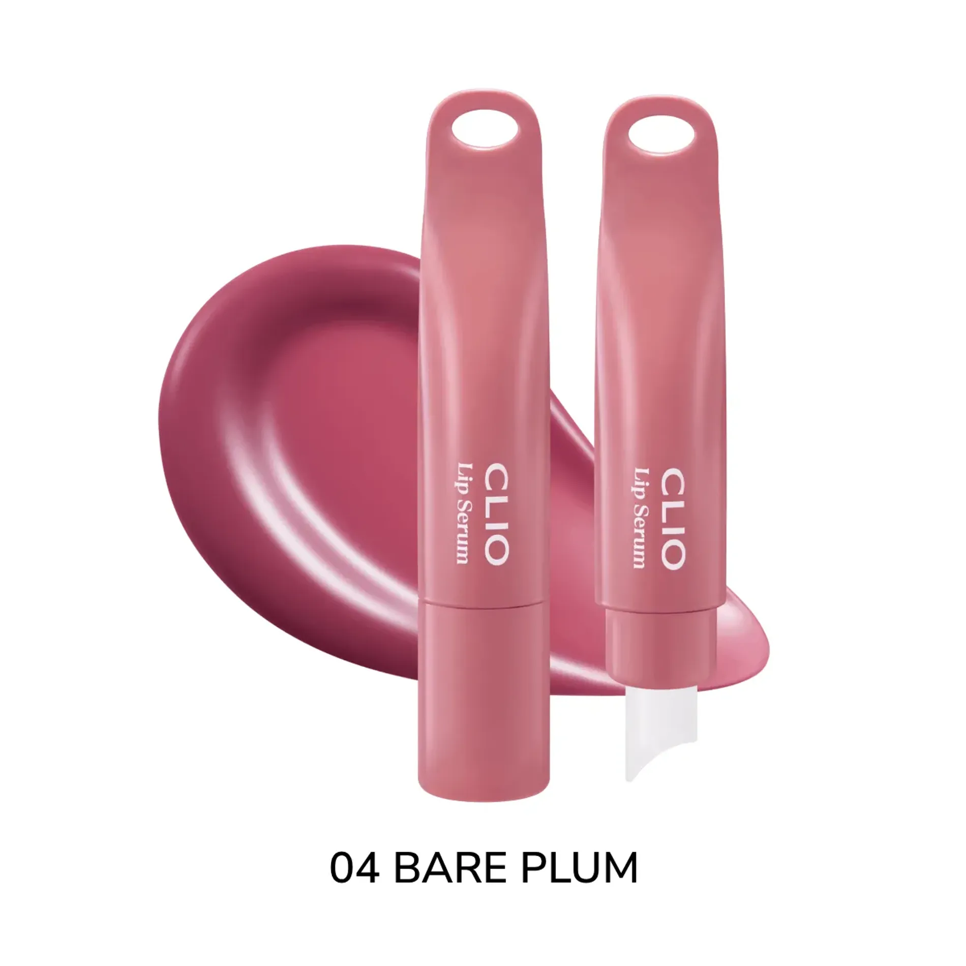 clio-glaze-lip-serum-17