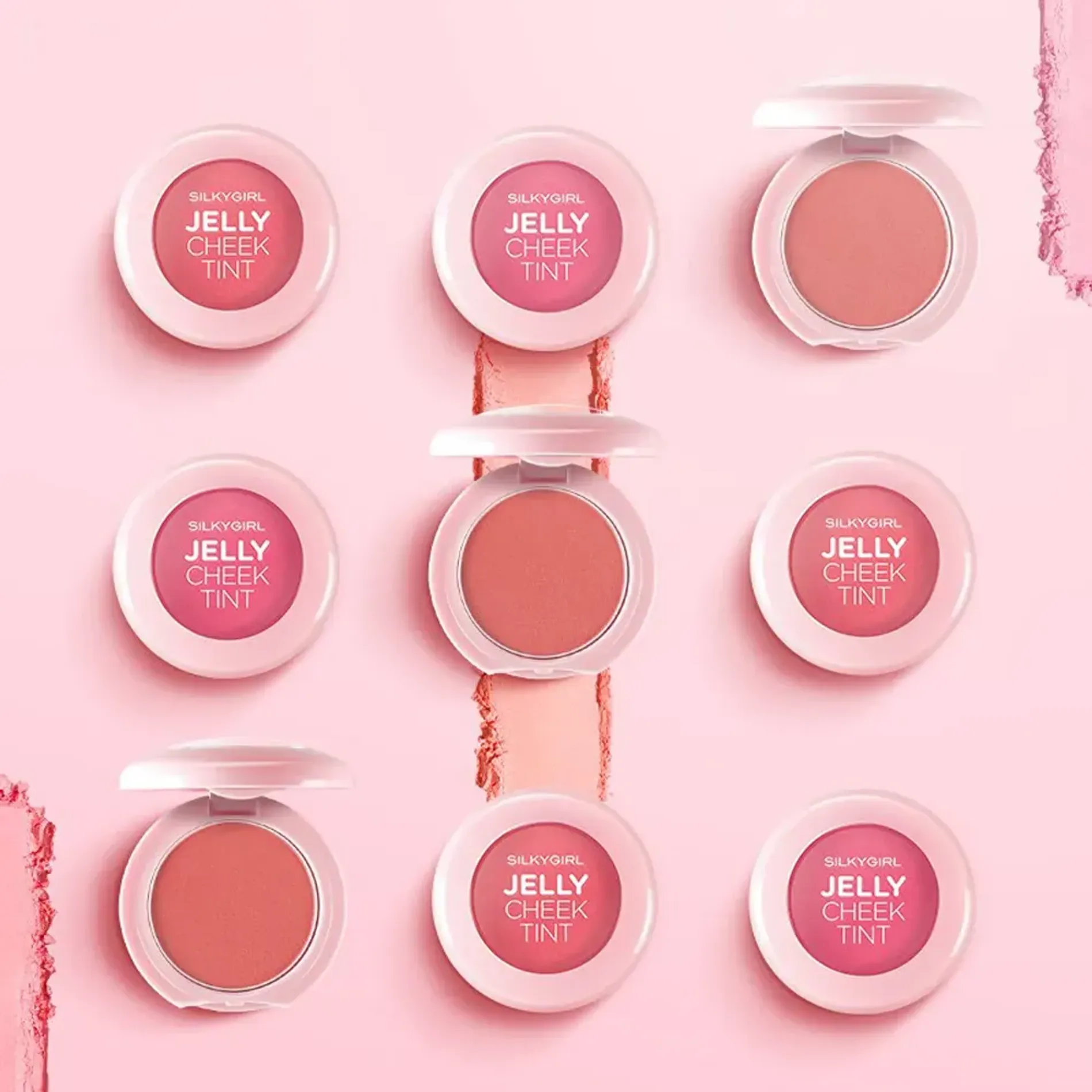 phan-ma-hong-dang-thach-silkygirl-jelly-cheek-tint-01-gelato-3g-4