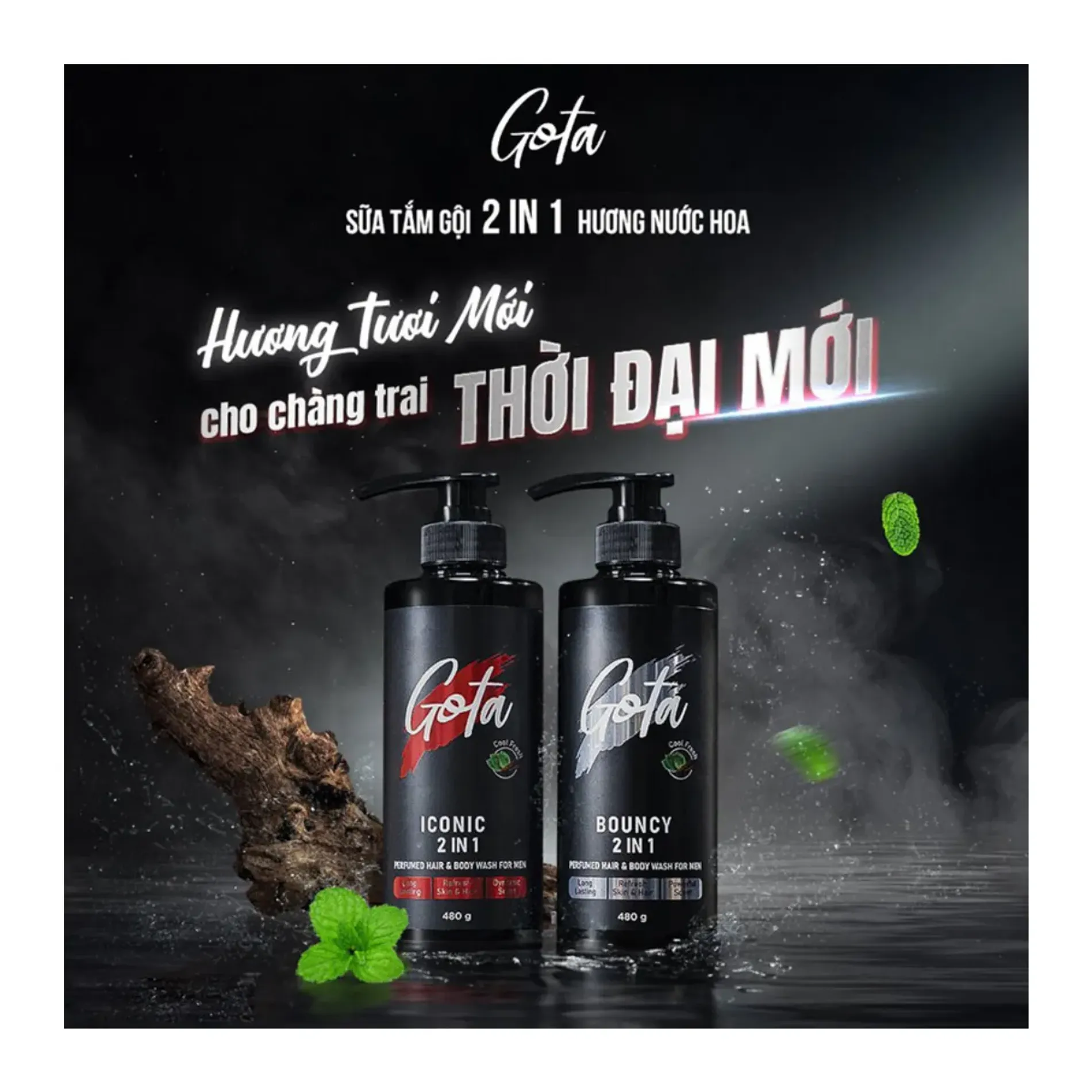 sua-tam-goi-2in1-huong-nuoc-hoa-danh-cho-nam-gota-2in1-perfume-shower-gel-480g-2