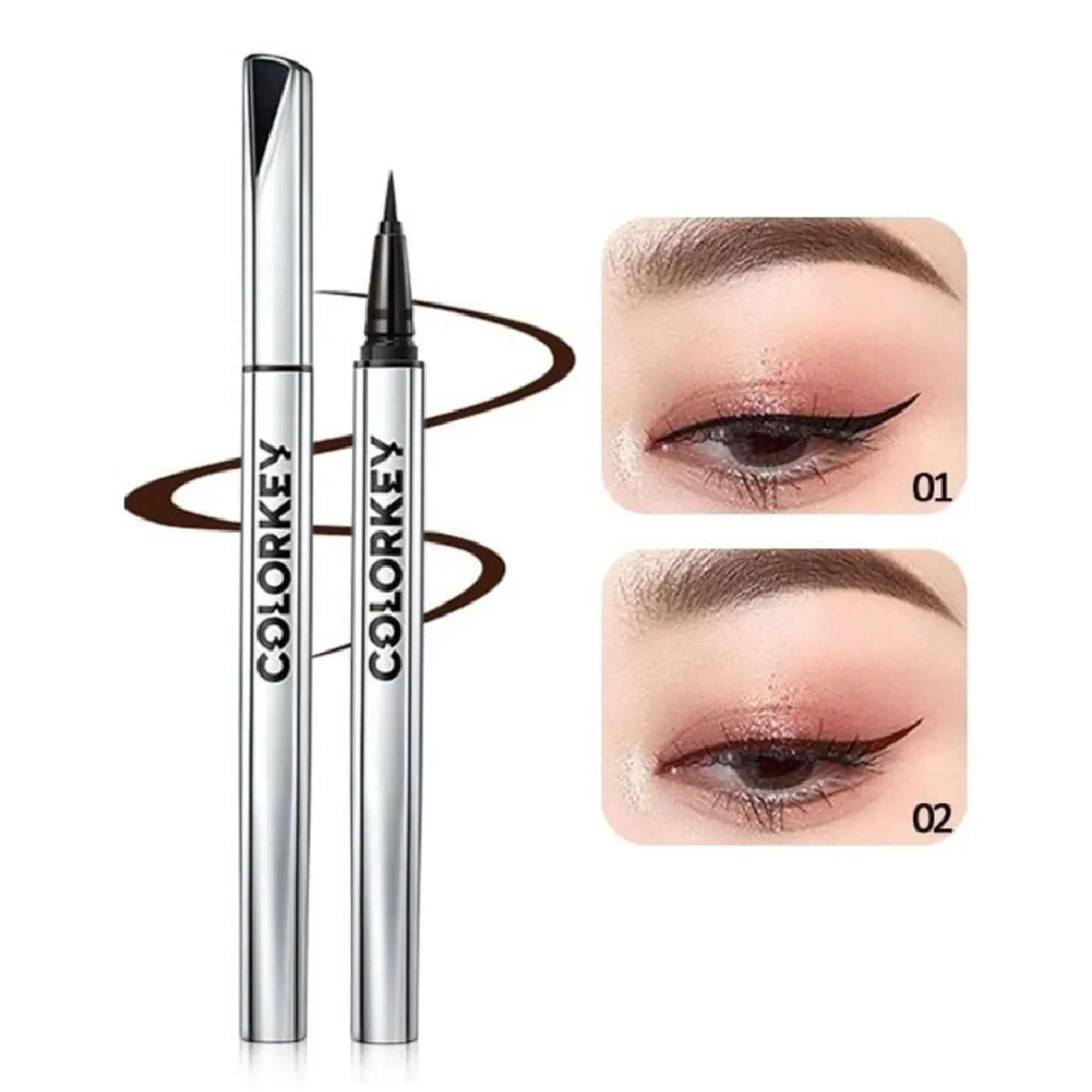 but-ke-mat-colorkey-floating-color-liquid-eyeliner-05ml-3