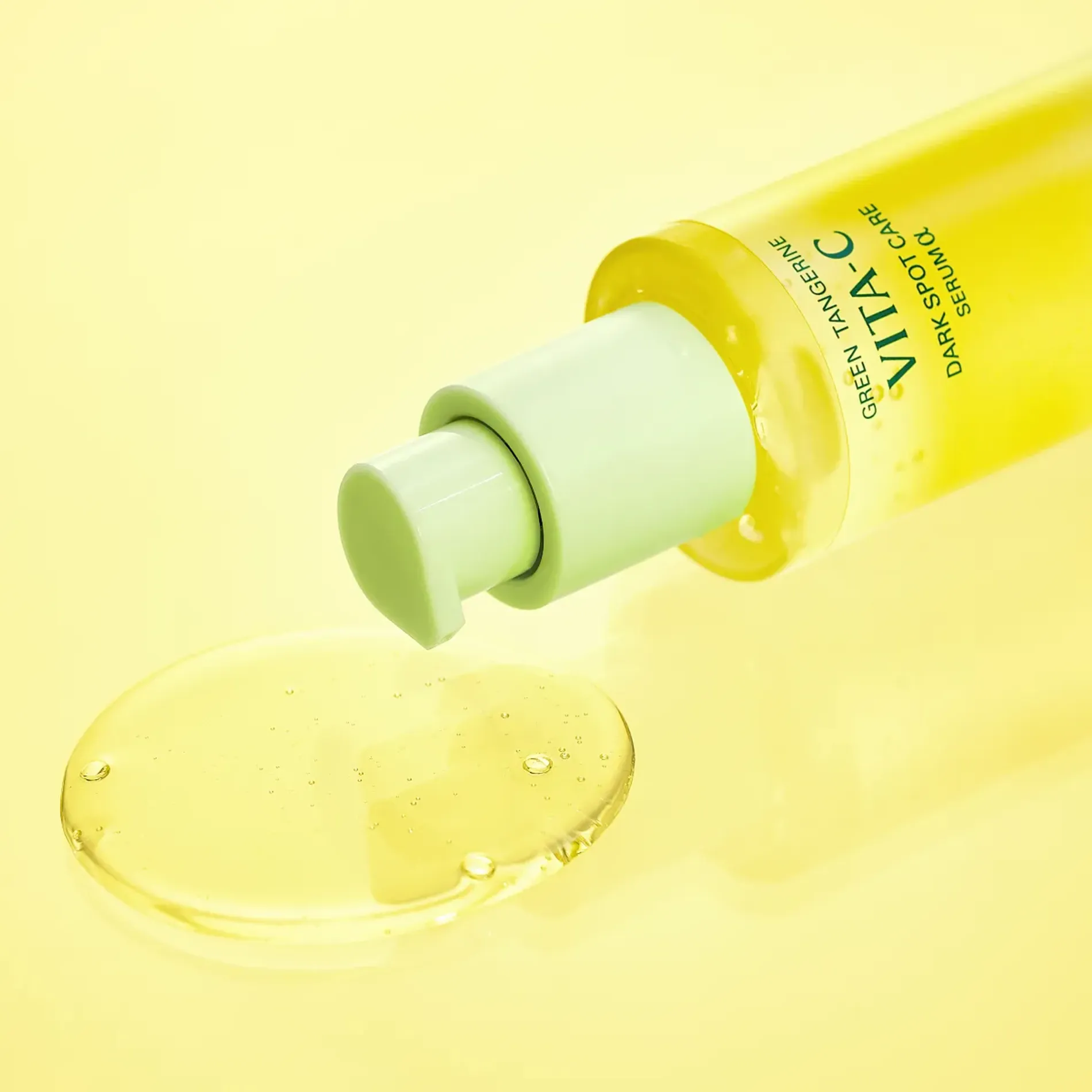 green-tangerine-vita-c-dark-spot-care-serum-alpha-40ml-3