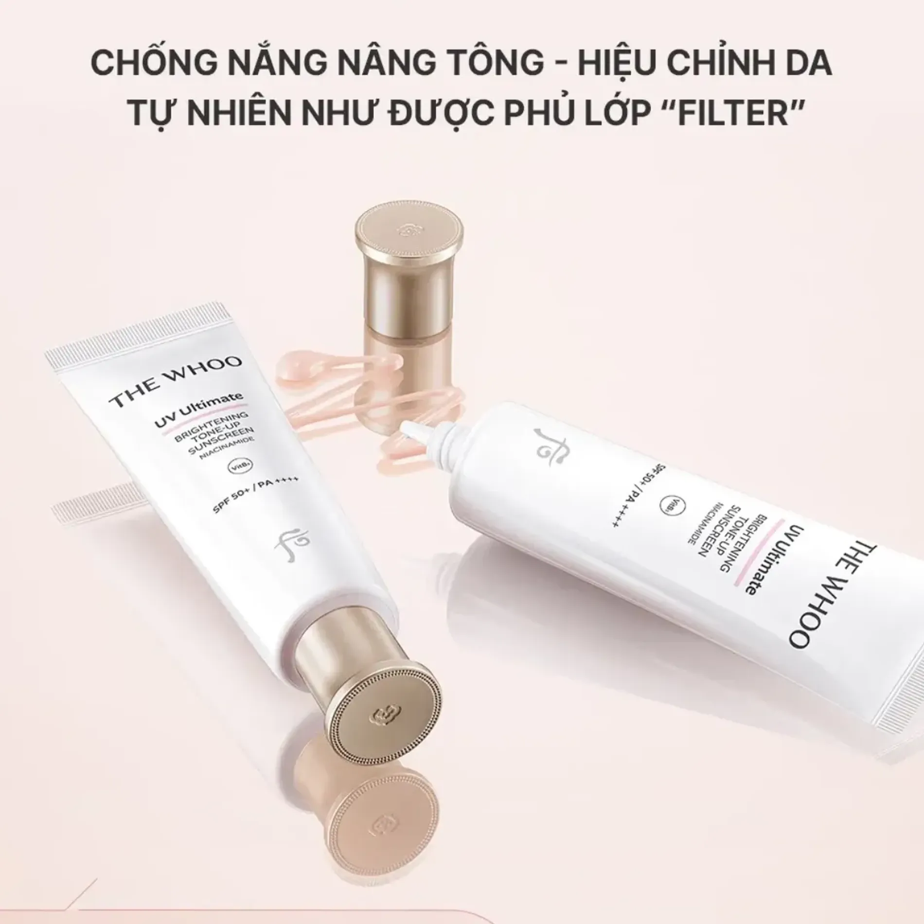 kem-chong-nang-nang-tone-whoo-uv-ultimate-brightening-tone-up-spf50-pa-50ml-2