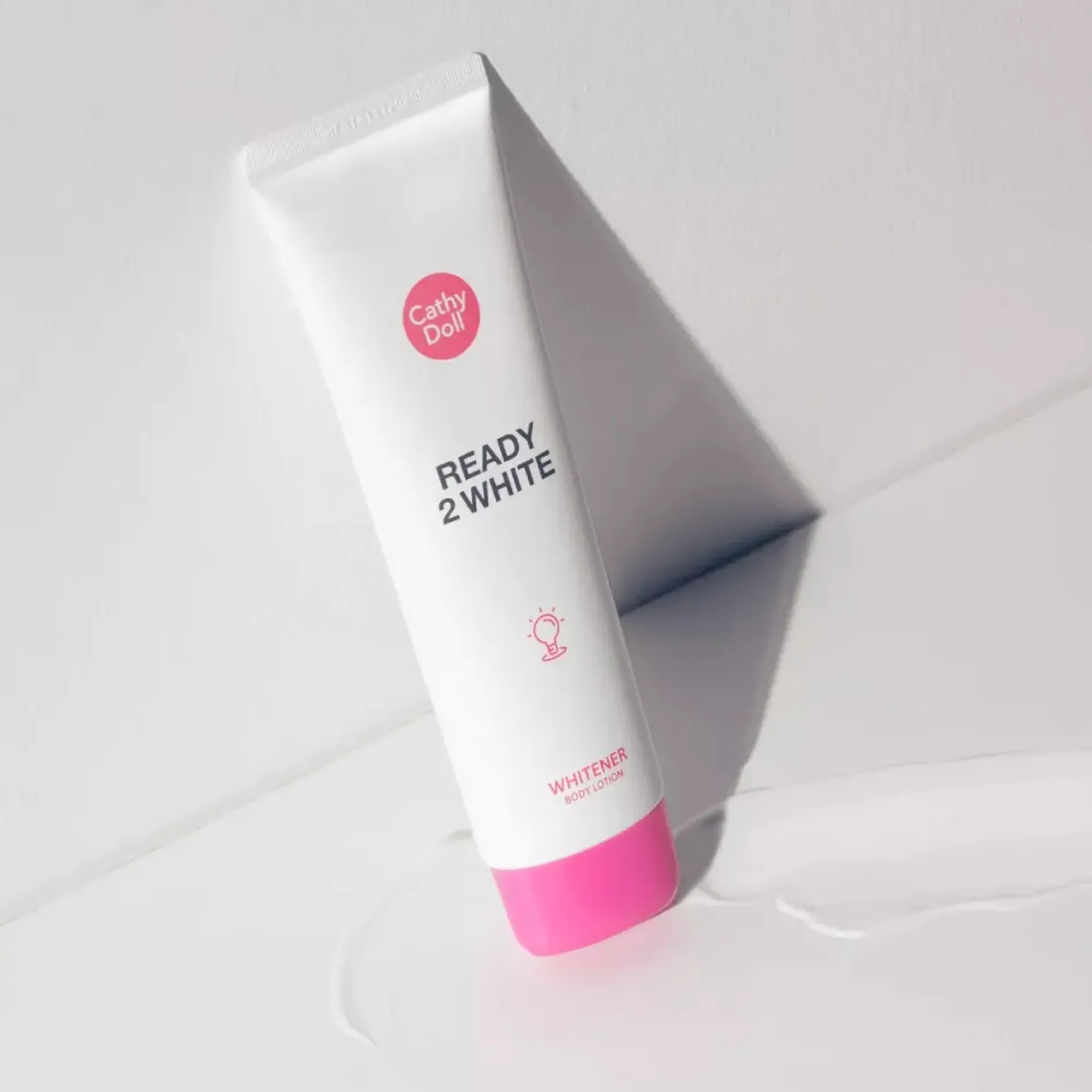 sua-duong-the-trang-da-cathy-doll-ready-2-white-whitener-body-lotion-150ml-3