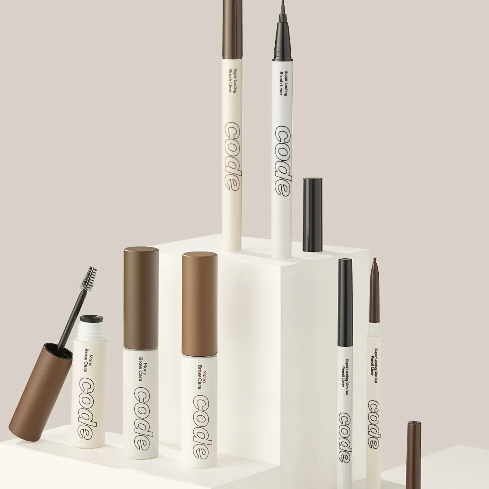 but-ke-mat-nuoc-code-glokolor-lau-troi-super-lasting-brush-liner-06g-2