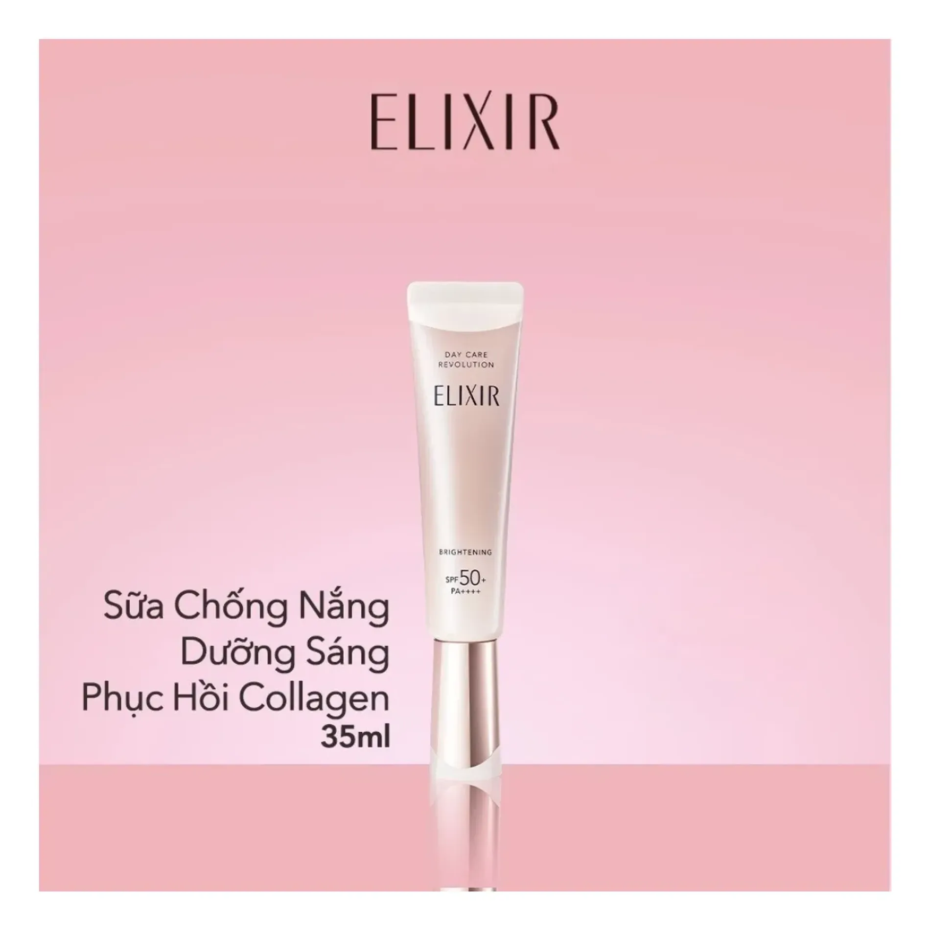 sua-chong-nang-duong-sang-da-elixir-day-care-revolution-brightening-35ml-9