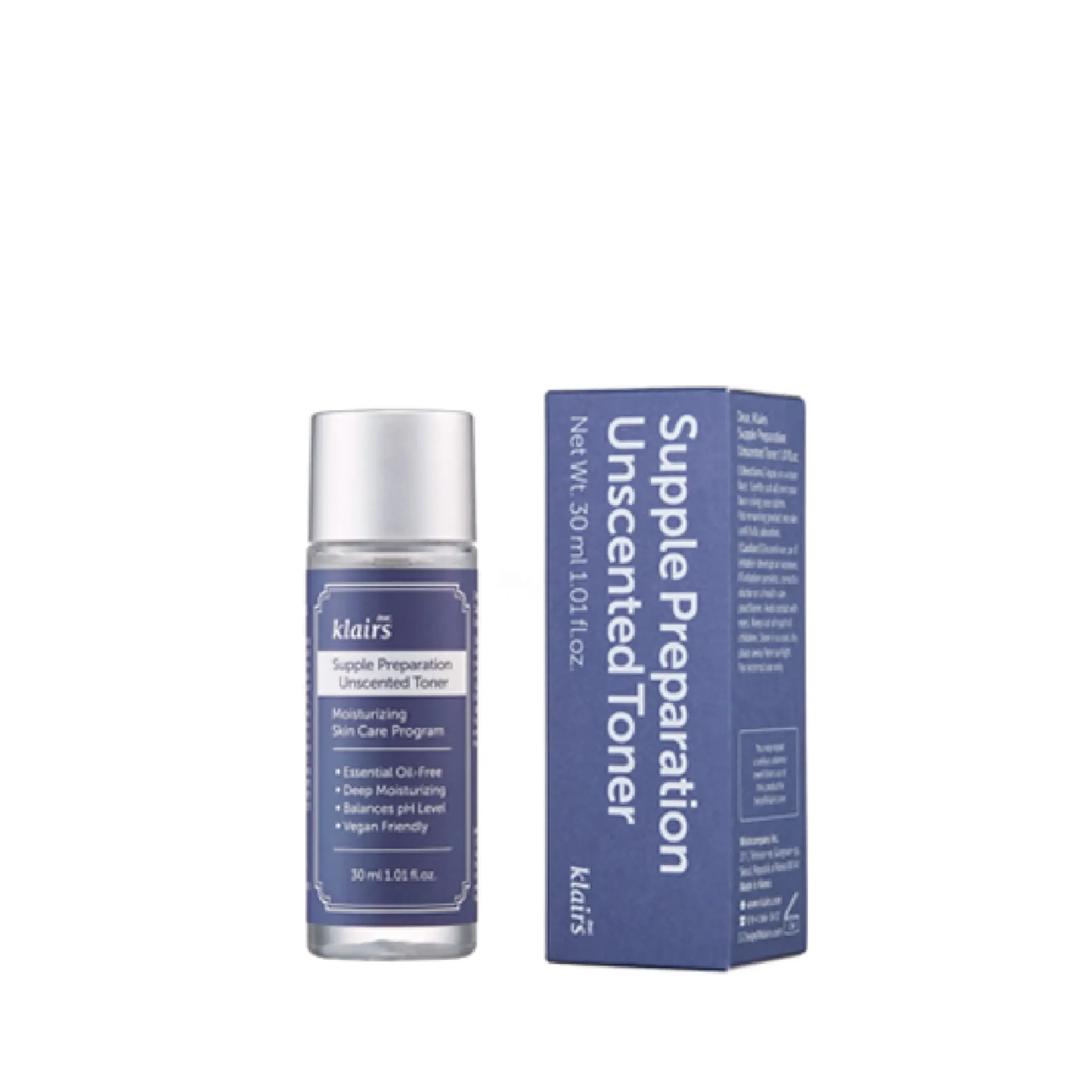 gwp-nuoc-hoa-hong-dear-klairs-supple-preparation-unscented-toner-30ml-1