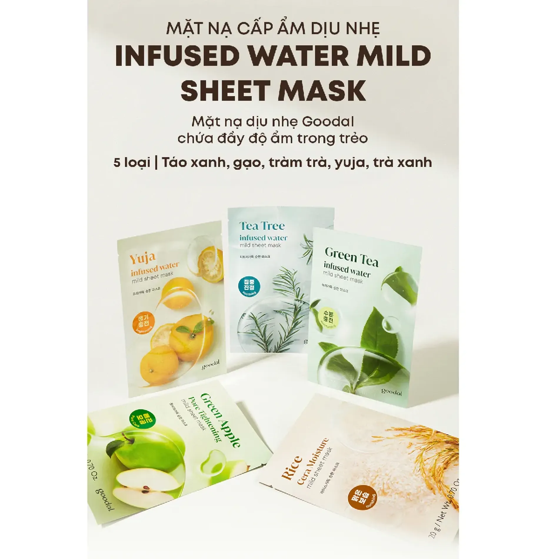 mat-na-giay-goodal-infused-water-mild-sheet-mask-20g-2