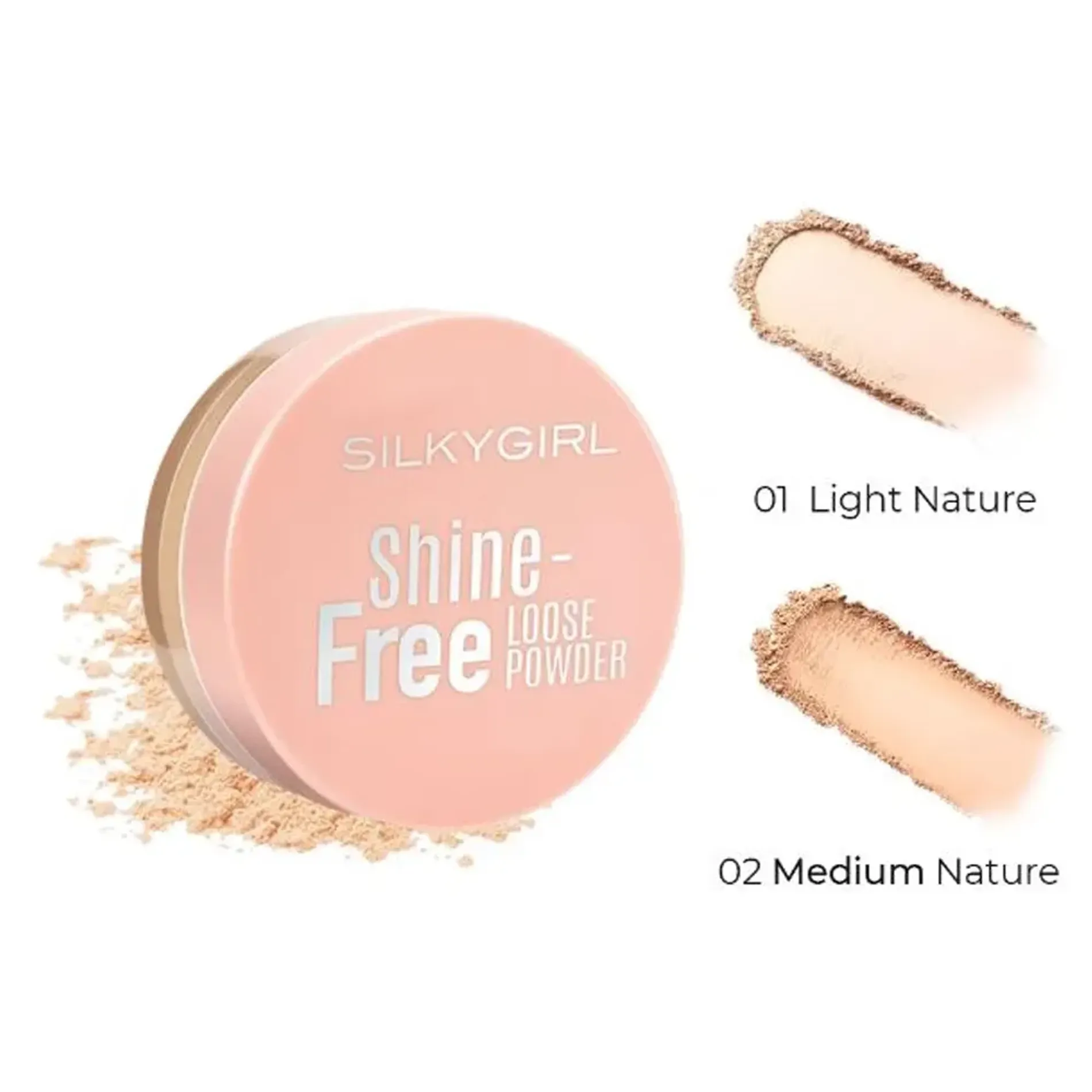 phan-phu-dang-bot-kiem-dau-silkygirl-shine-free-loose-powder-15g-7