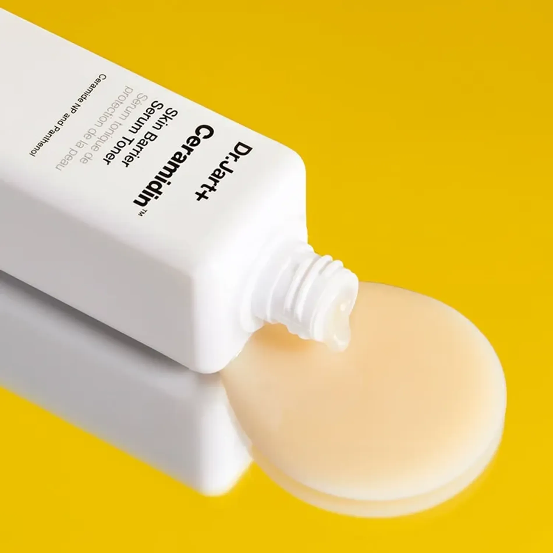 toner-drjart-chua-serum-duong-am-can-bang-nhanh-ceramidin-skin-barrier-serum-toner-150ml-6